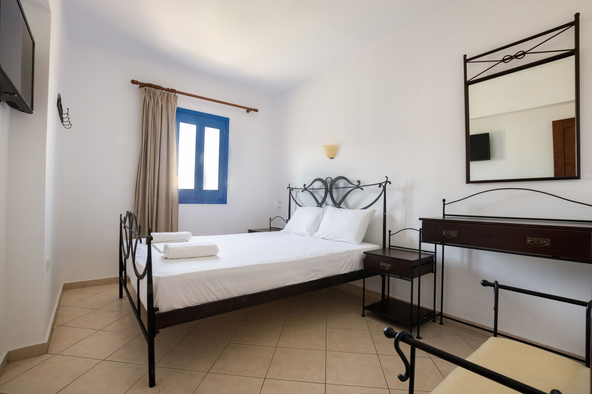 Summer Breeze Karpathos - FIRST - 5