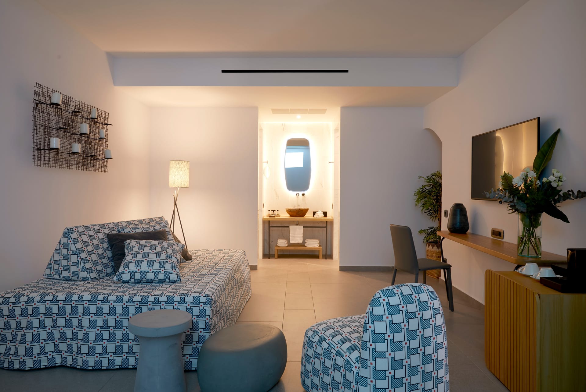 Cayo Exclusive Resort & Spa - DUPLX - 5
