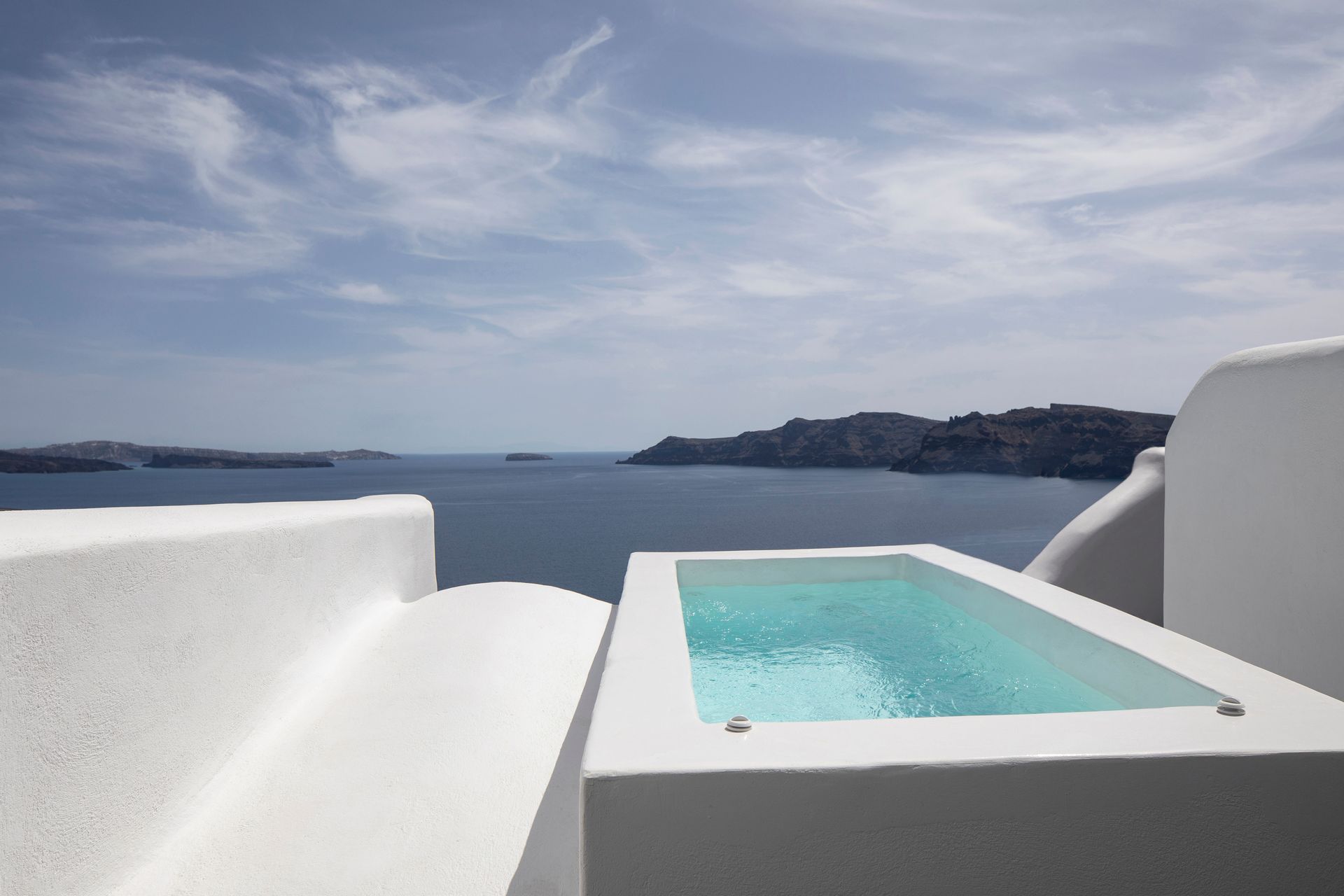 Abyss Suites - JSUI - 6
