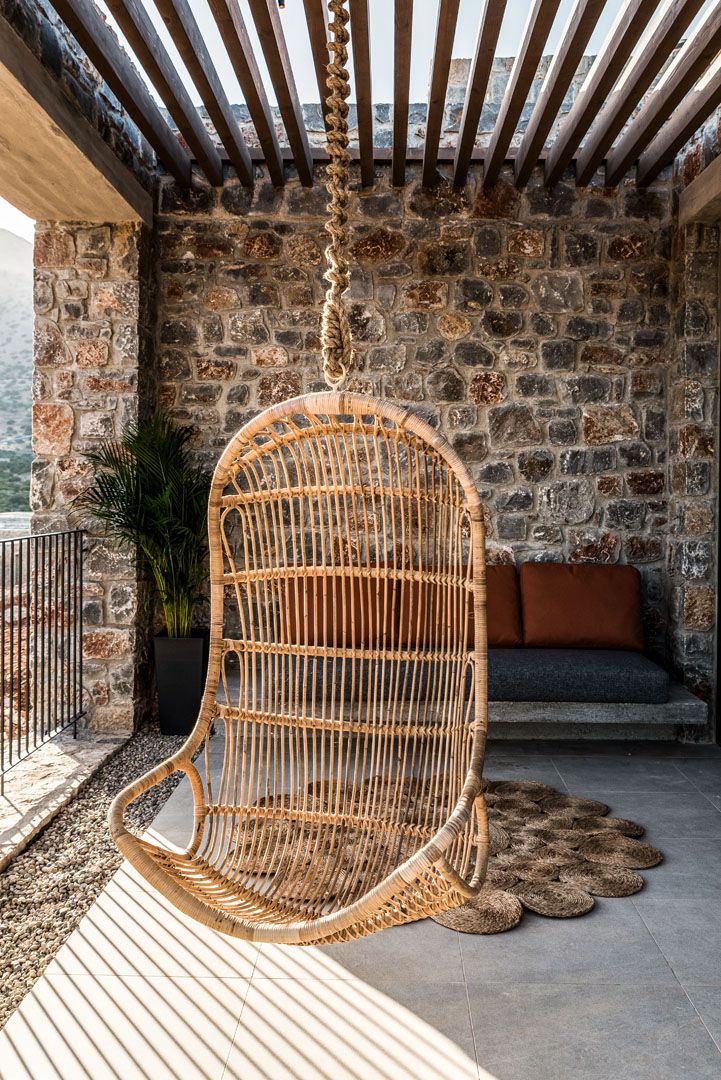 Domes of Elounda Autograph Collection - TOMV - 3