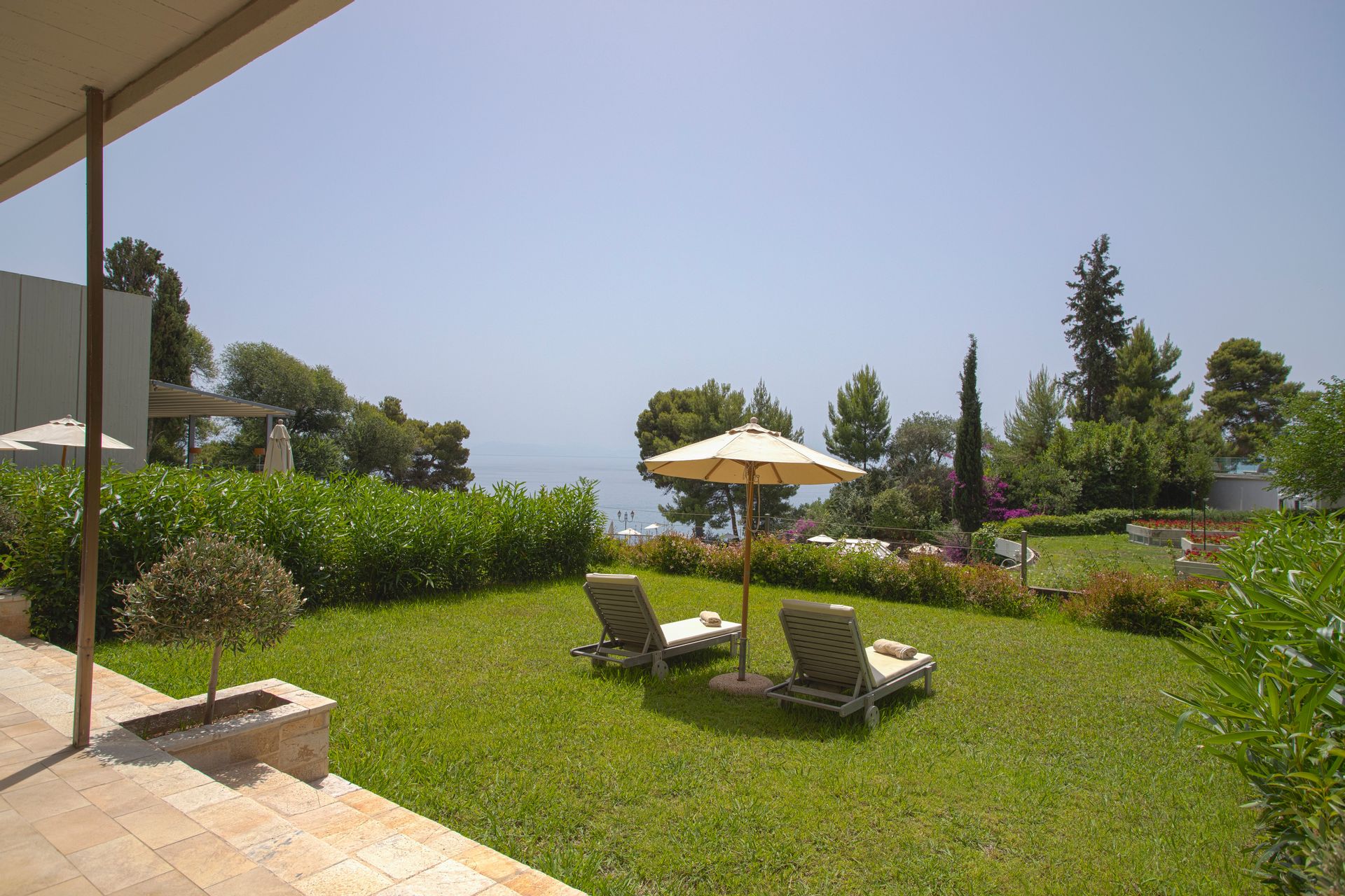 Corfu Holiday Palace - S1BDSV - 7