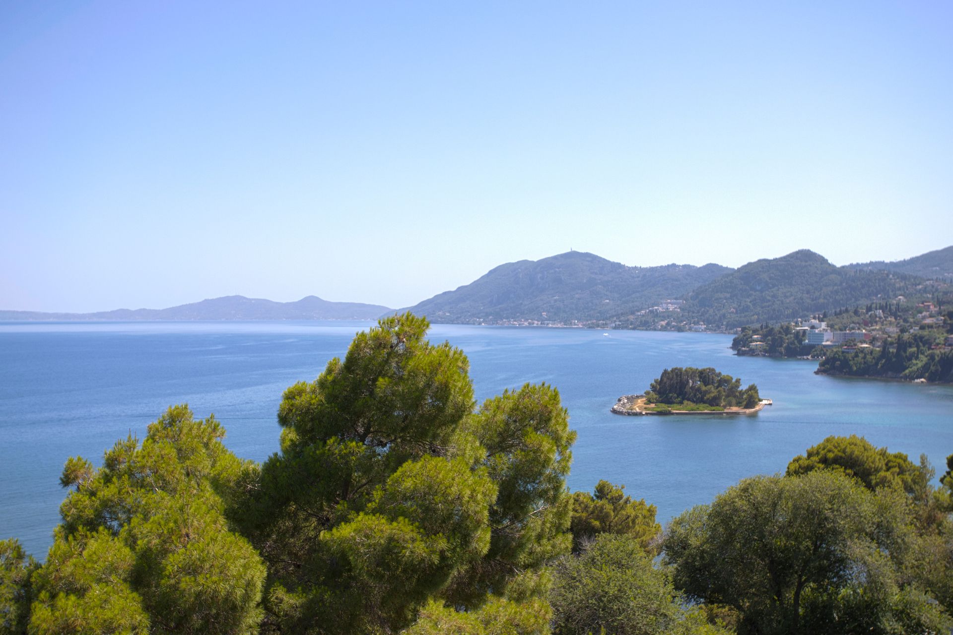 Corfu Holiday Palace - GRSUI - 11