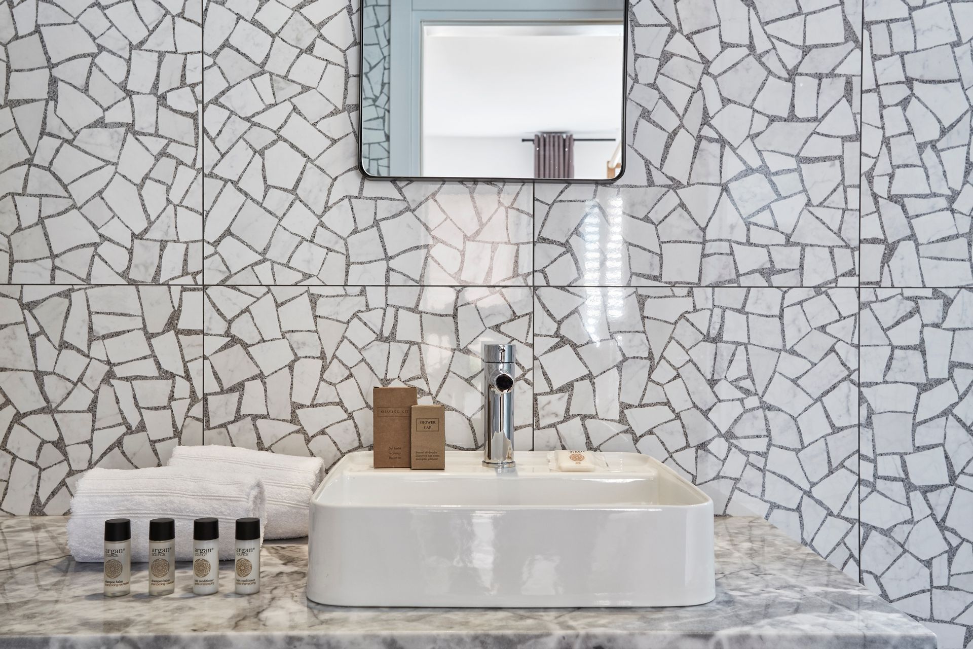 Lena Mare Boutique Hotel - DEPV - 3