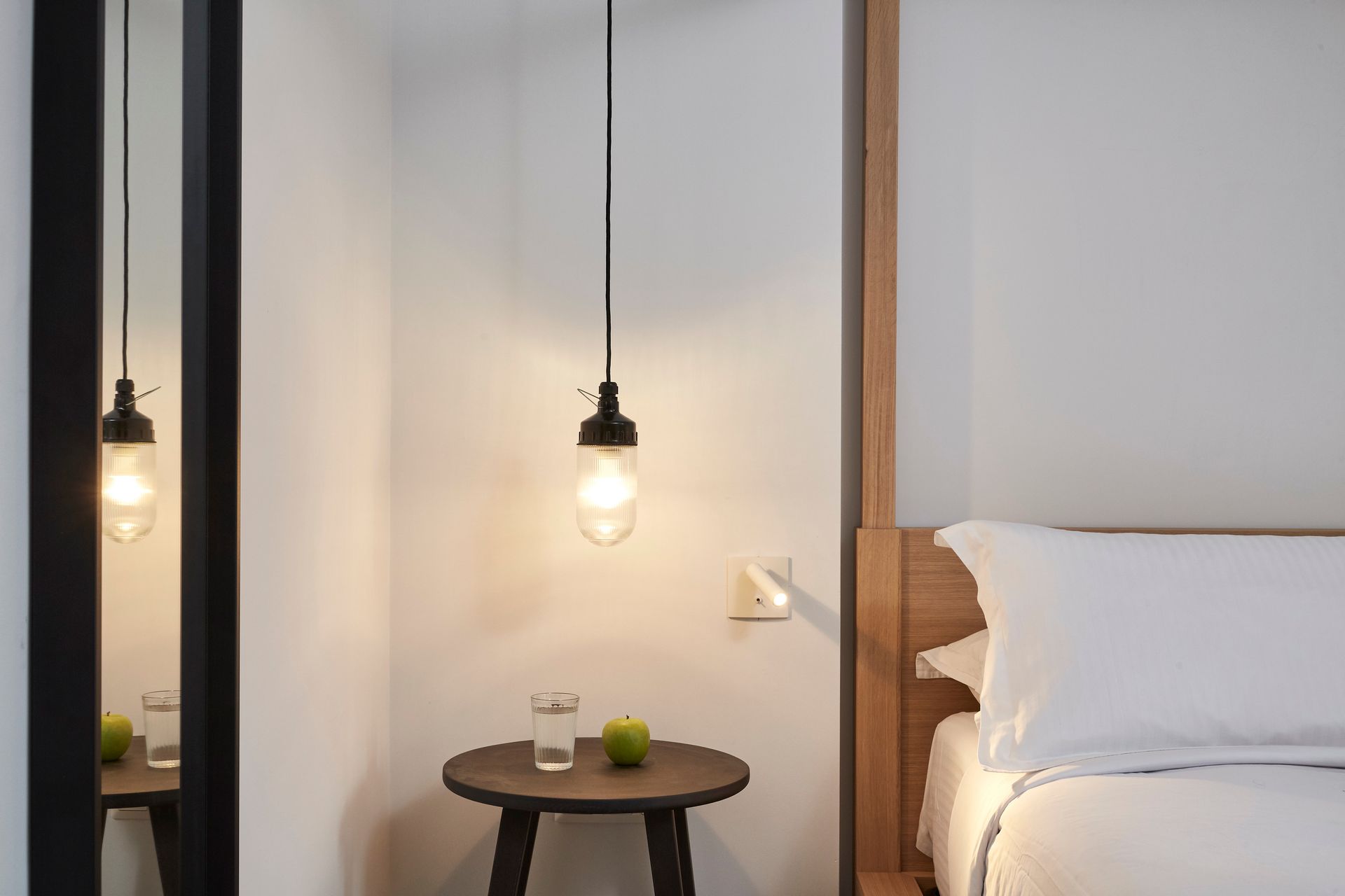 Lena Mare Boutique Hotel - DEPV - 5