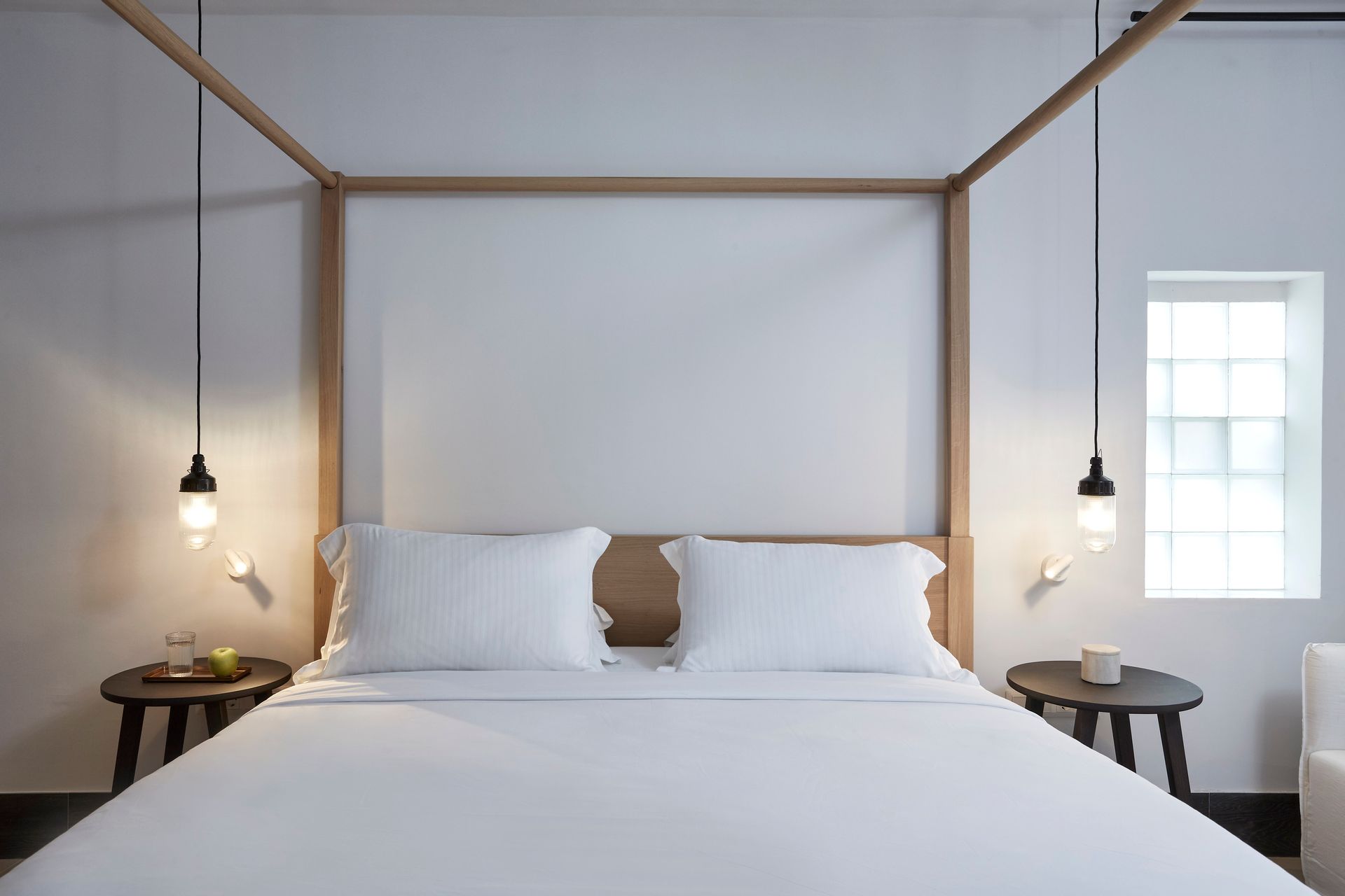 Lena Mare Boutique Hotel - DEPV - 6