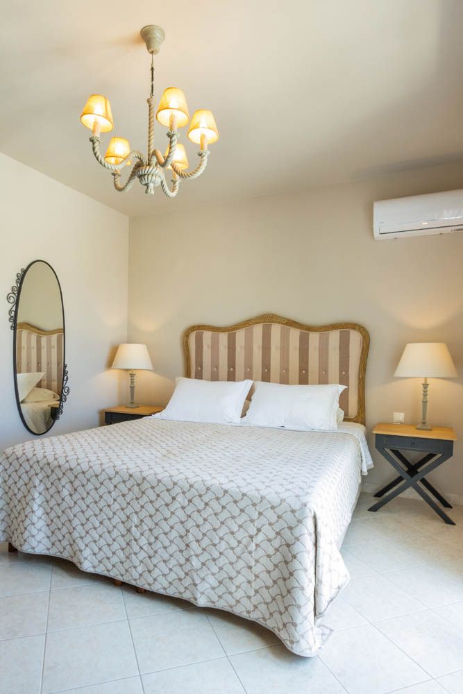 Elaia Villas Karpathos - LIODEN - 5
