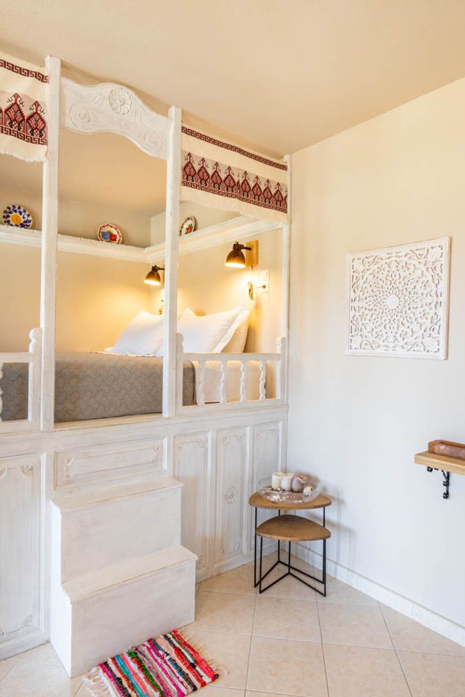 Elaia Villas Karpathos - LIODEN - 15