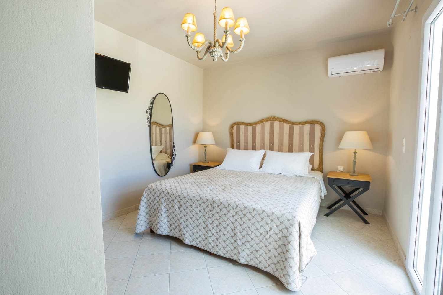 Elaia Villas Karpathos - LIODEN - 30