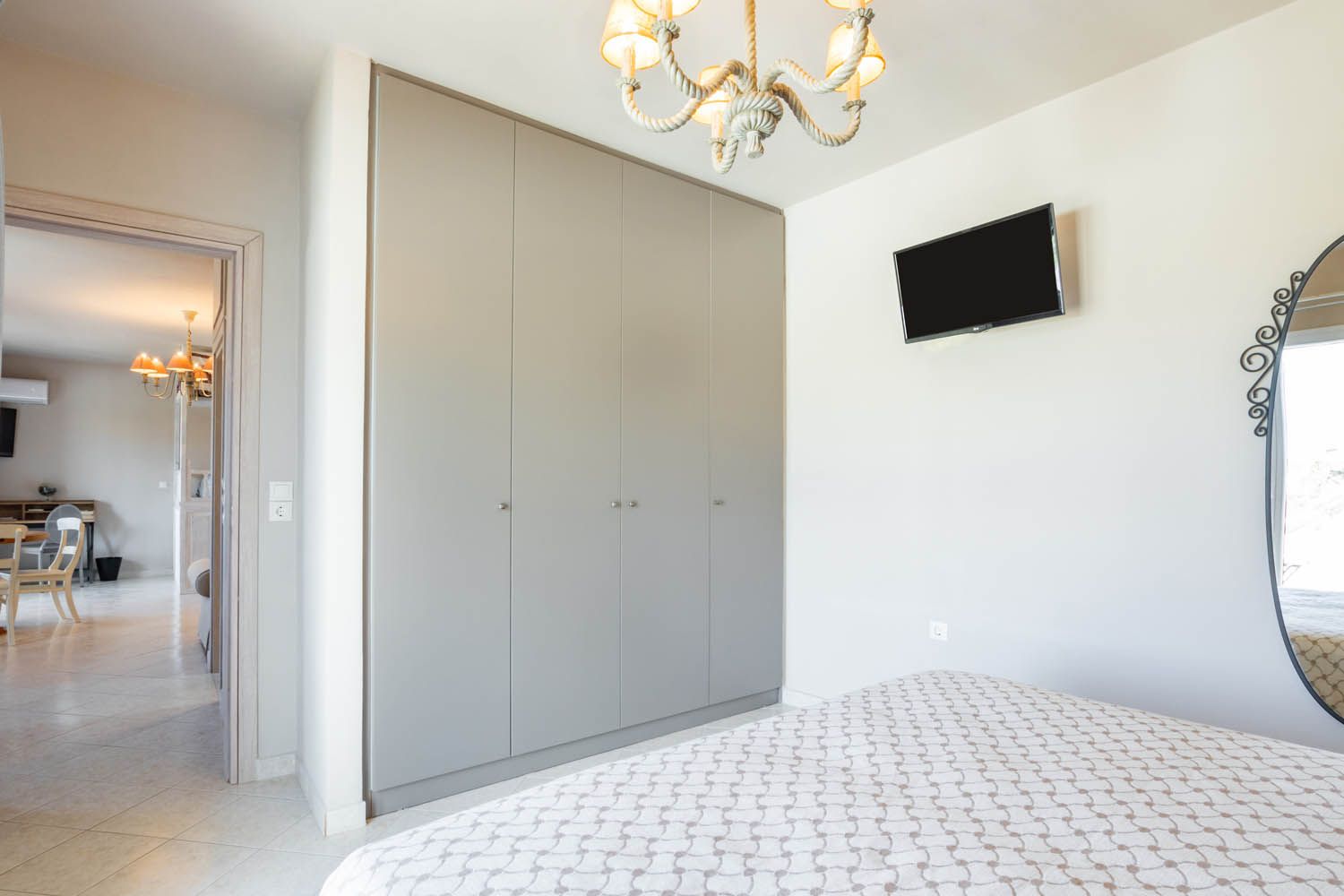 Elaia Villas Karpathos - LIODEN - 31