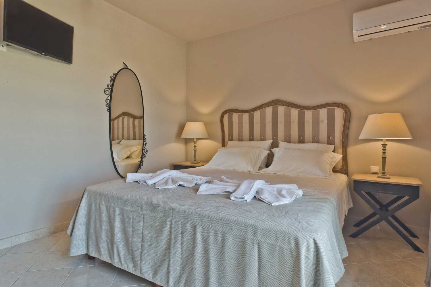 Elaia Villas Karpathos - LIODEN - 36