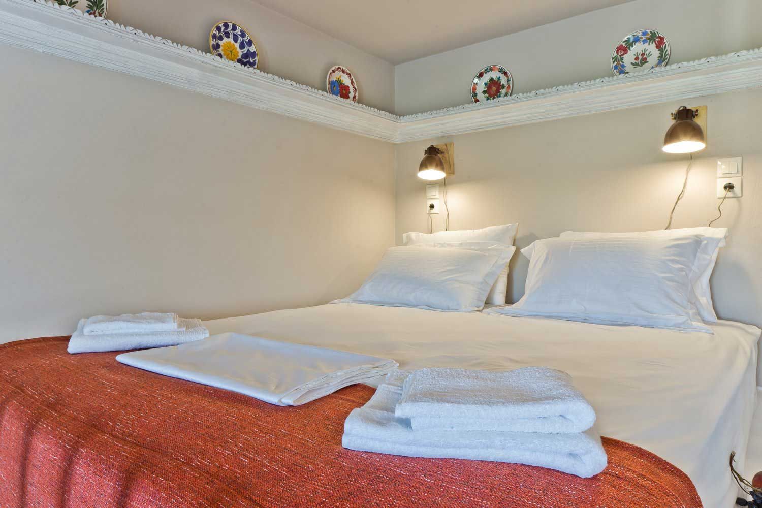 Elaia Villas Karpathos - LIODEN - 44