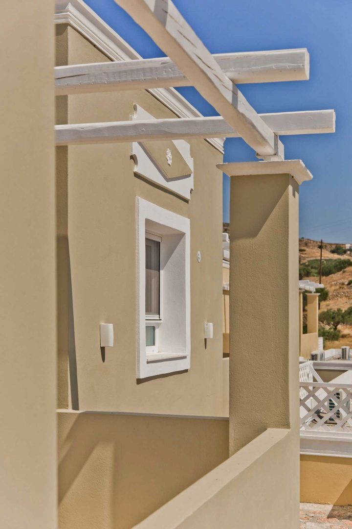 Elaia Villas Karpathos - LIODEN - 45