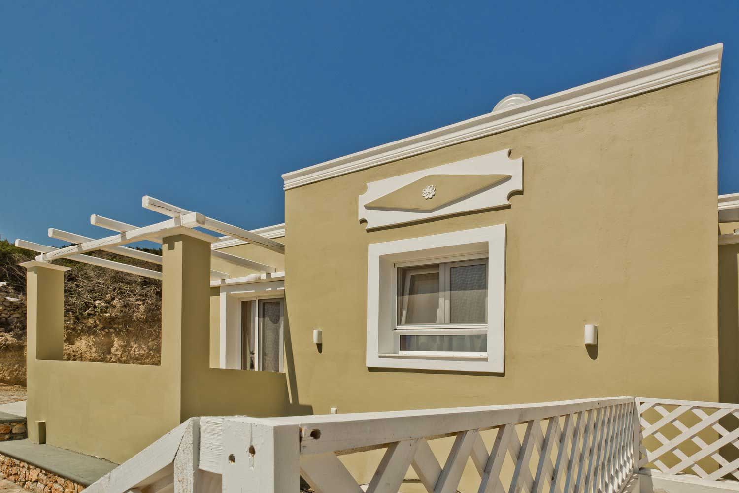 Elaia Villas Karpathos - LIODEN - 46