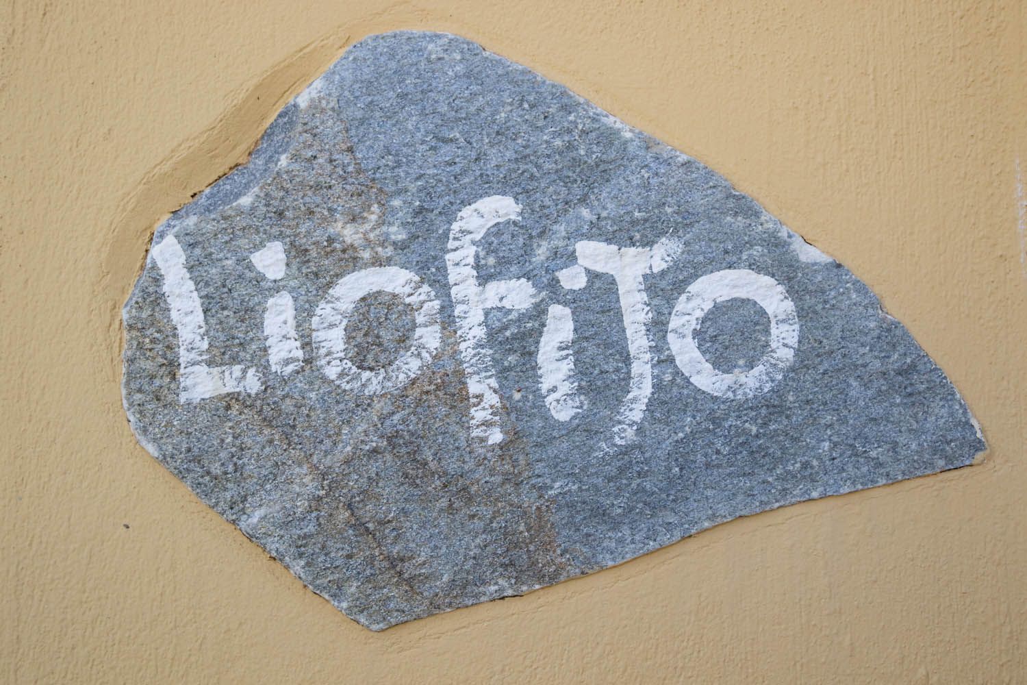 Elaia Villas Karpathos - LIOFIT - 3