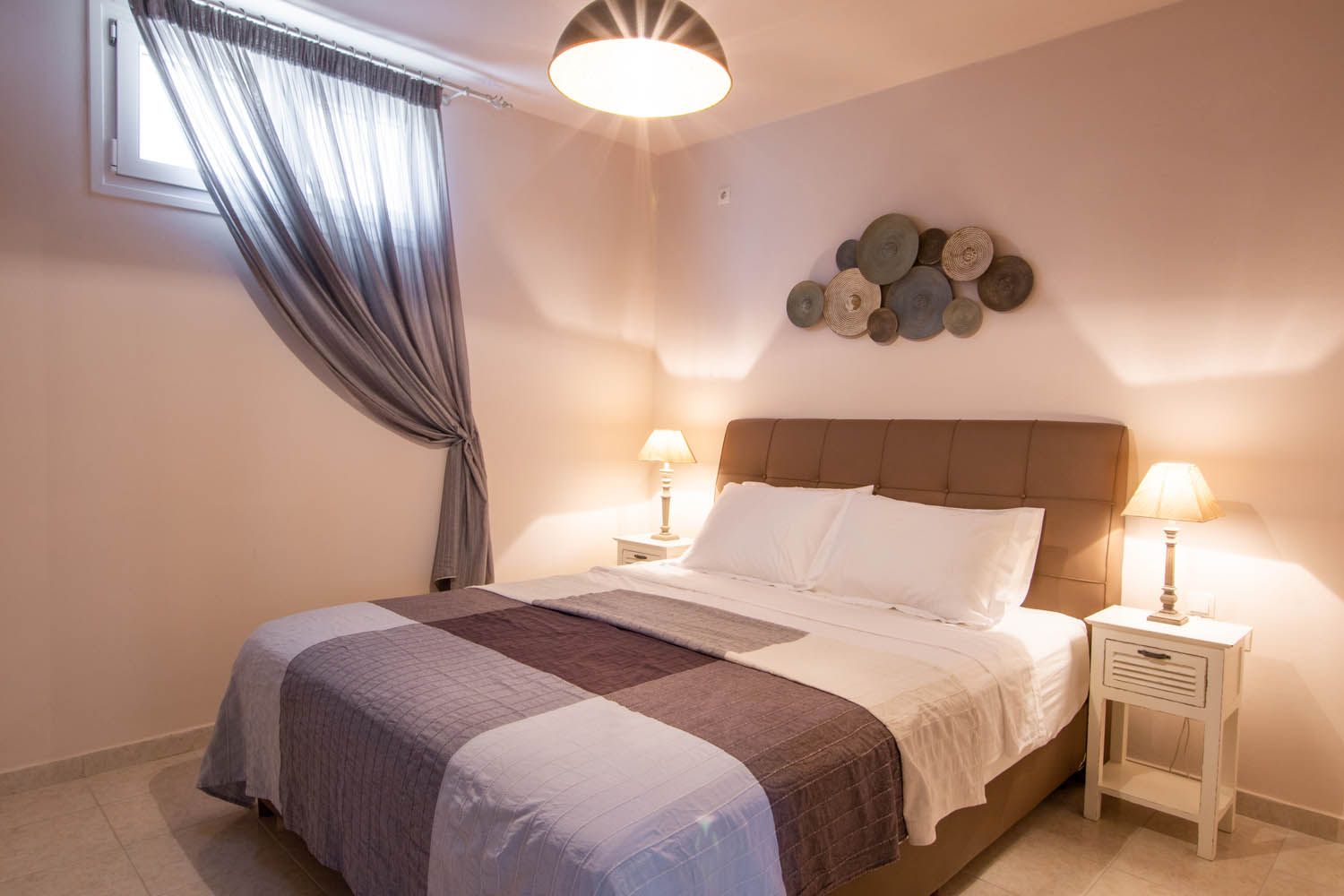 Elaia Villas Karpathos - LIOFIT - 6