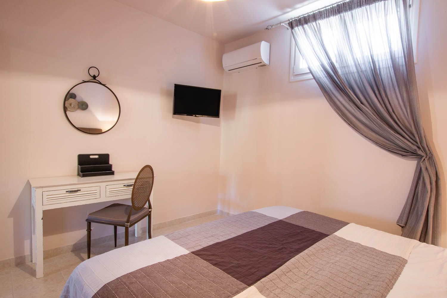 Elaia Villas Karpathos - LIOFIT - 7