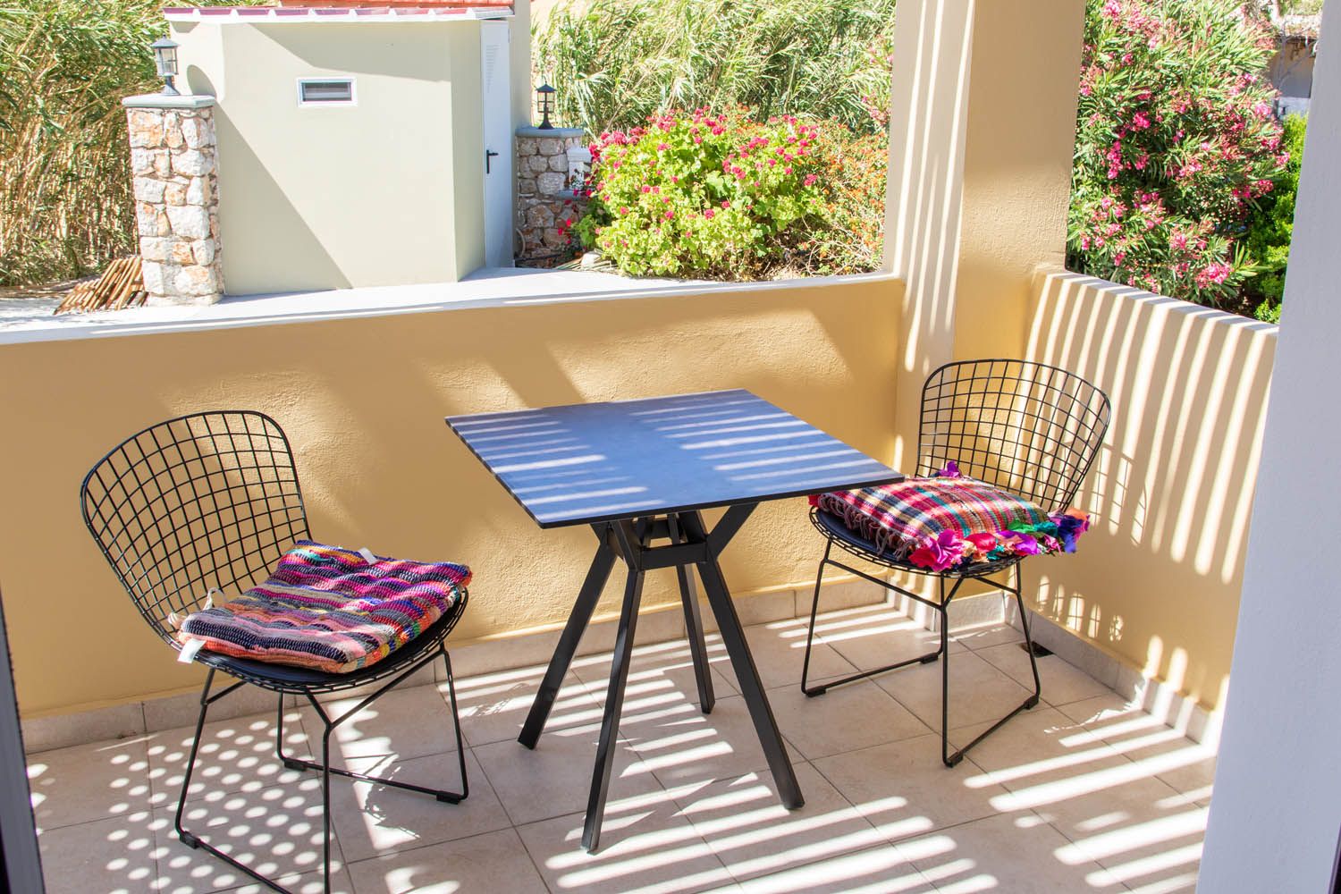 Elaia Villas Karpathos - LIOFIT - 30