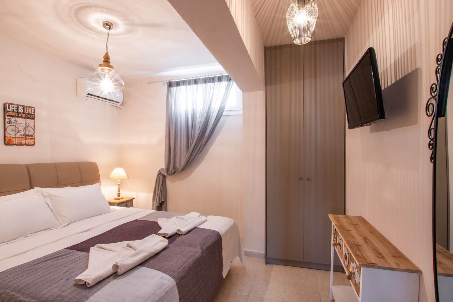 Elaia Villas Karpathos - LIOFIT - 33