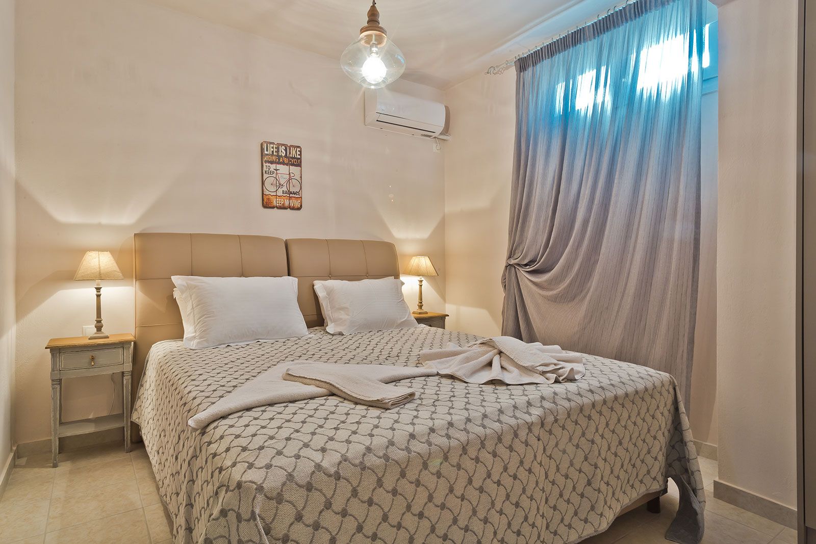 Elaia Villas Karpathos - LIOFIT - 38