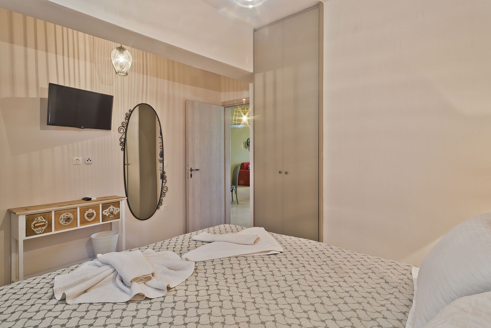 Elaia Villas Karpathos - LIOFIT - 39
