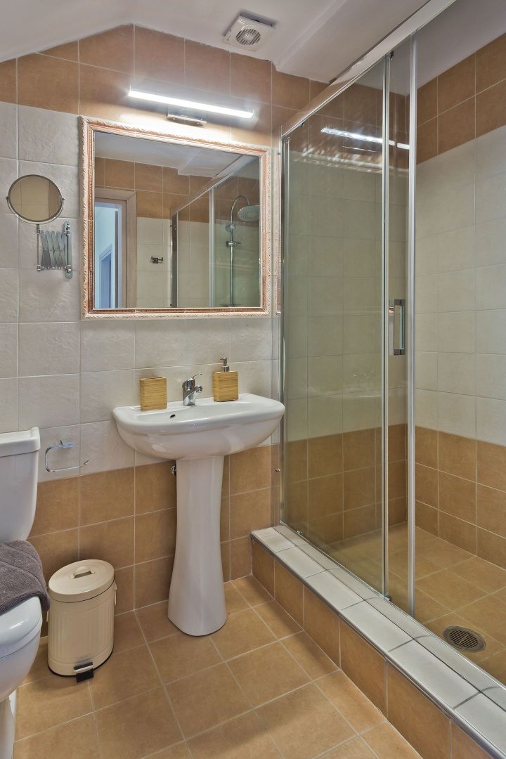 Elaia Villas Karpathos - LIOFIT - 42