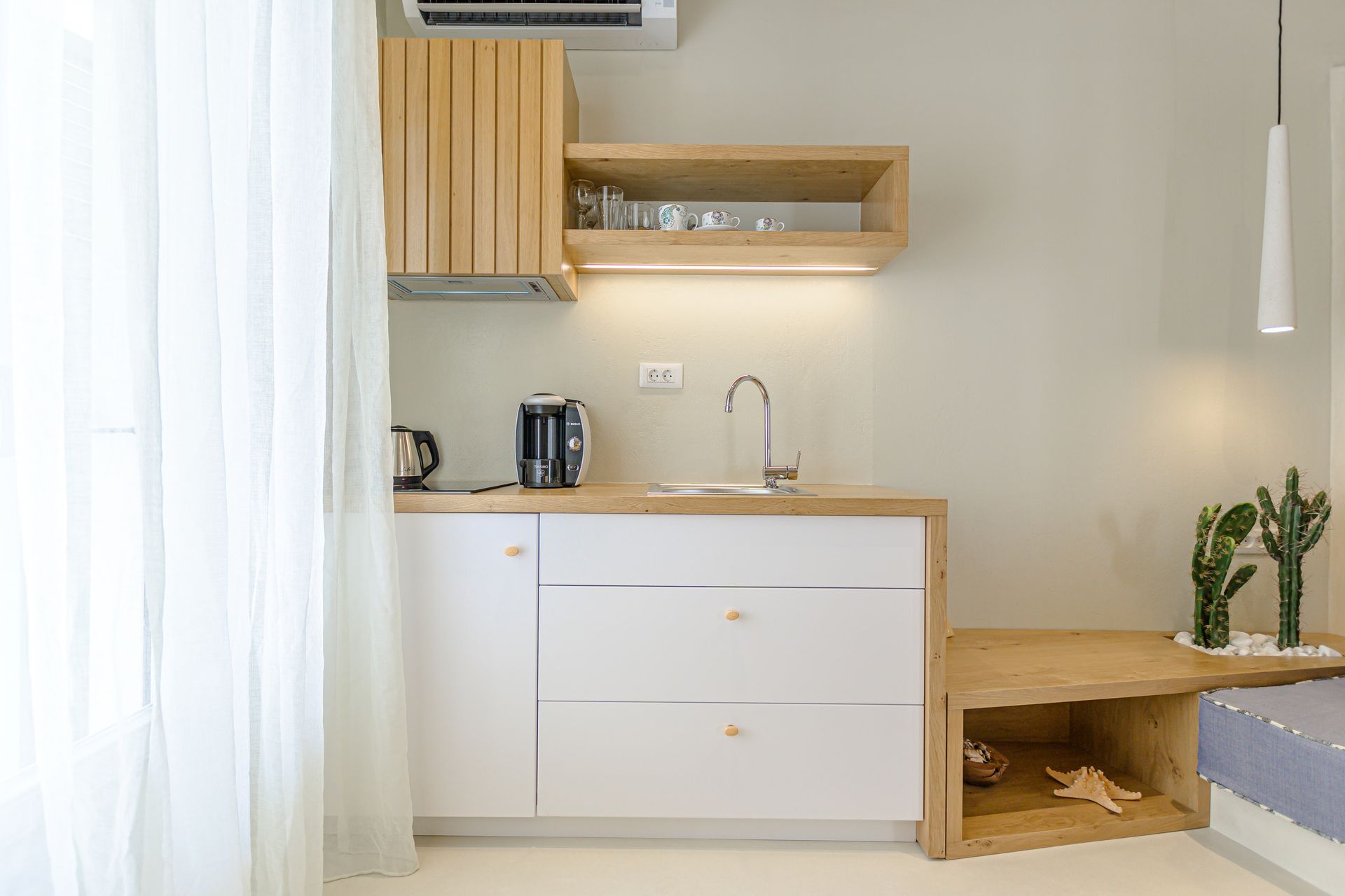 Antony Suites - FAMS - 4