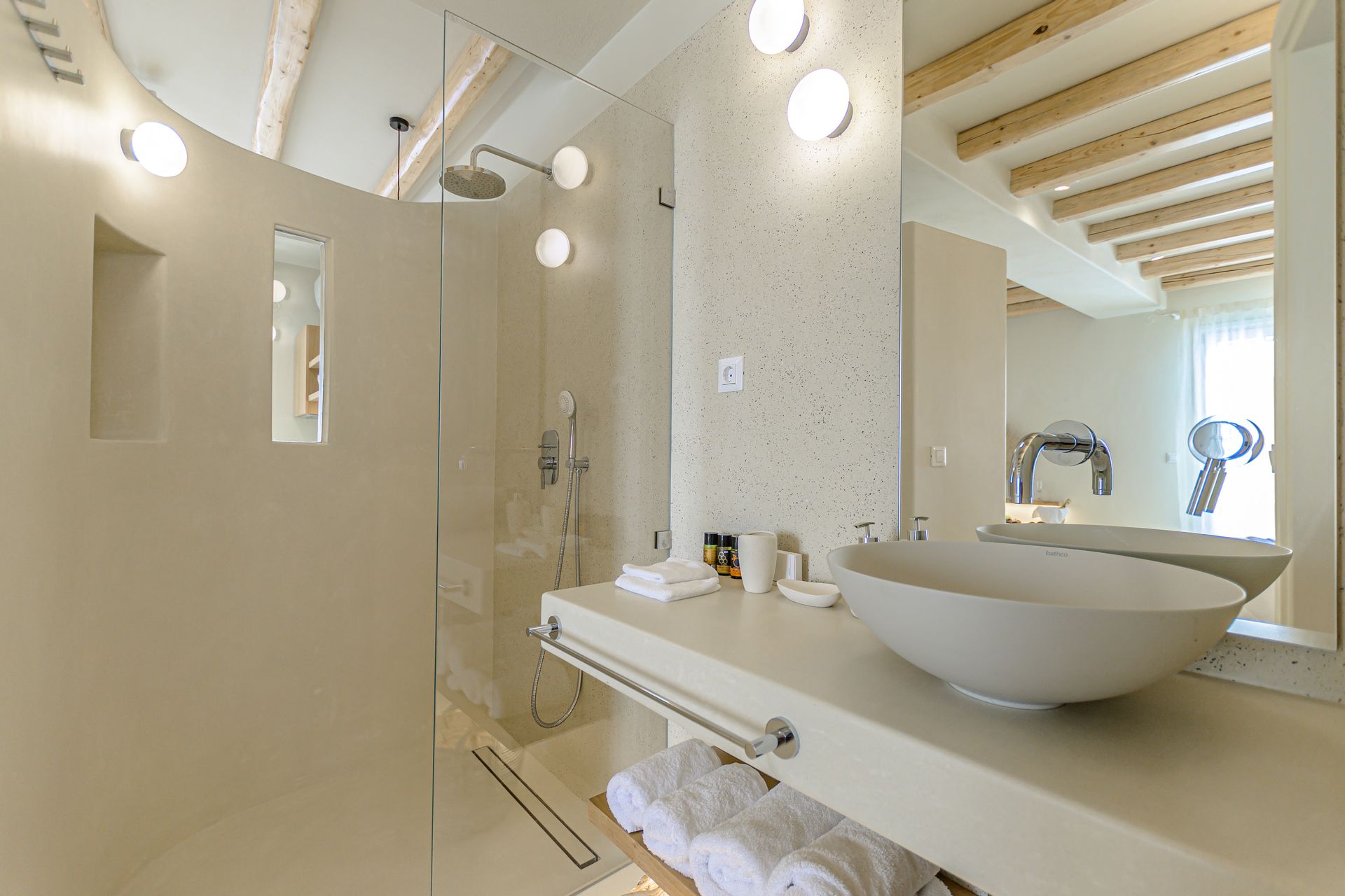Antony Suites - FAMS - 6