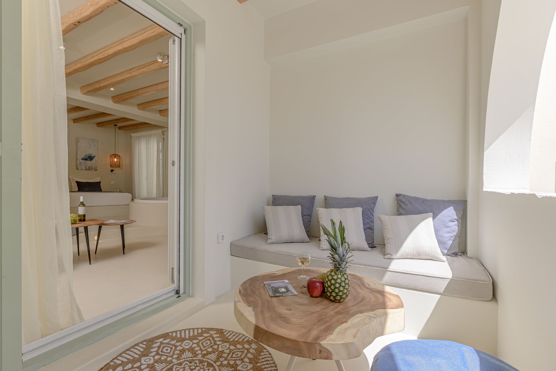 Antony Suites - FAMS - 10