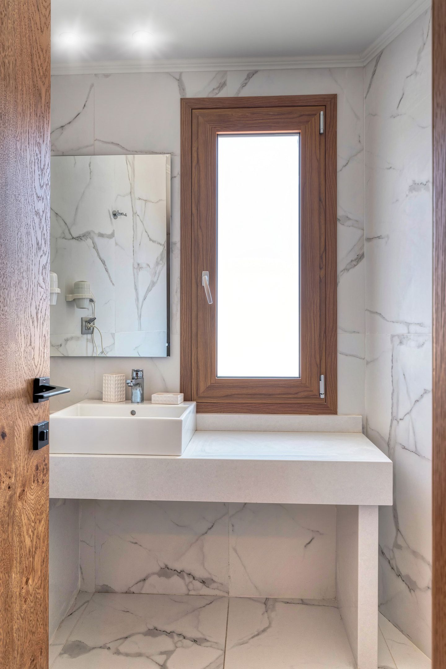 Harma Boutique Hotel - CLAS - 41