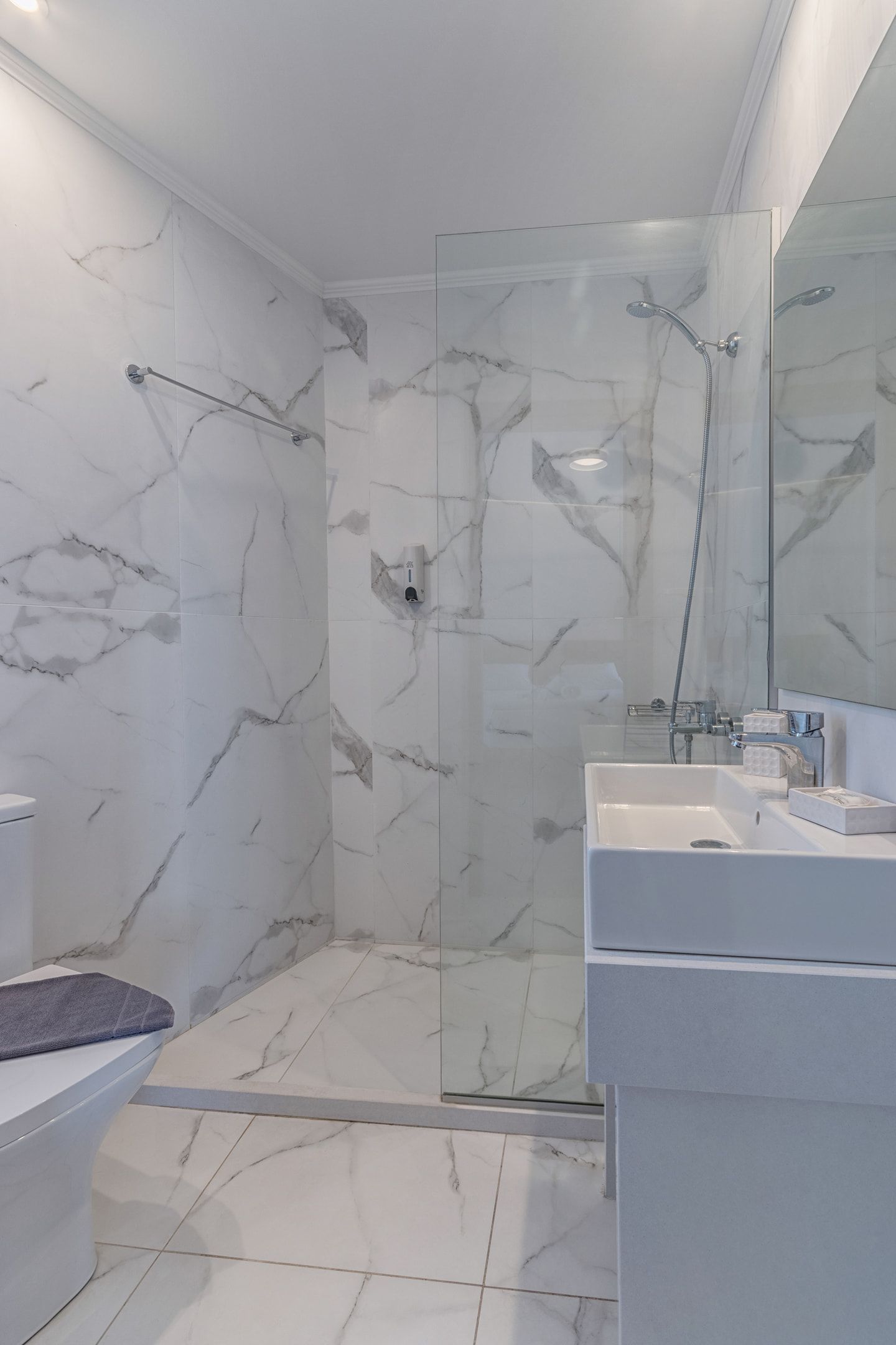 Harma Boutique Hotel - CLAS - 37