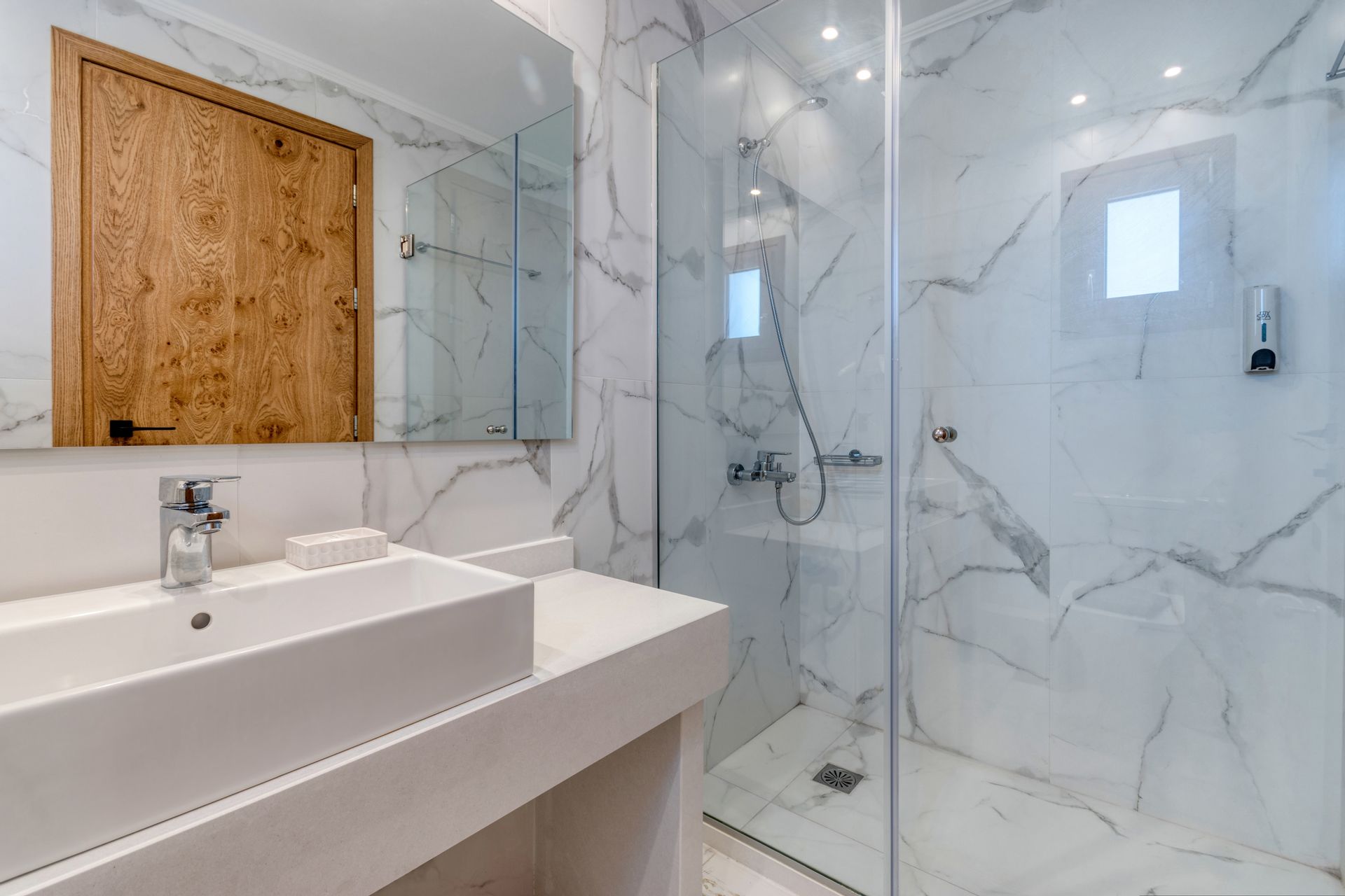 Harma Boutique Hotel - CLAS - 38