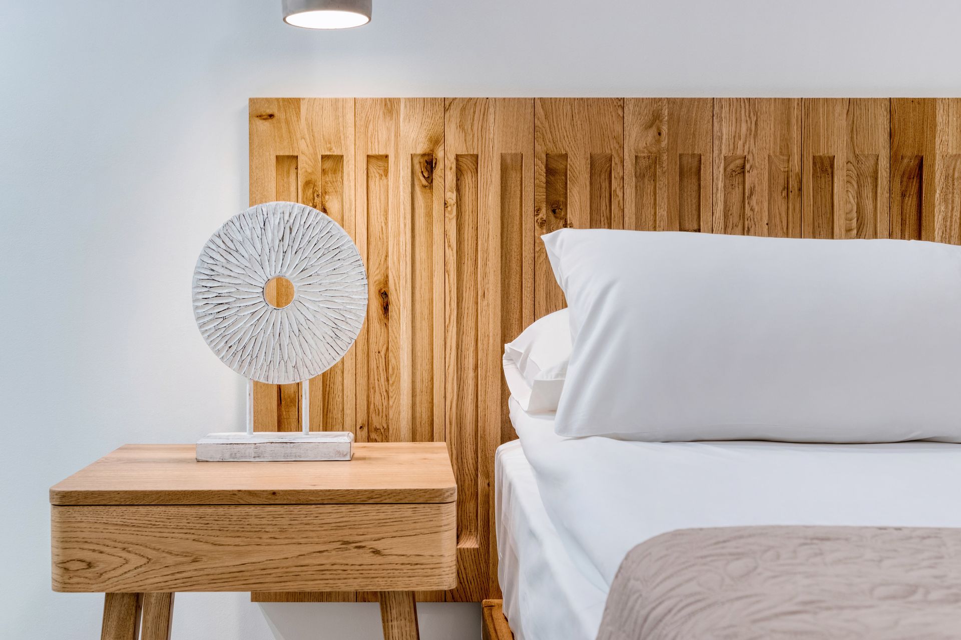 Harma Boutique Hotel - CLAS - 10
