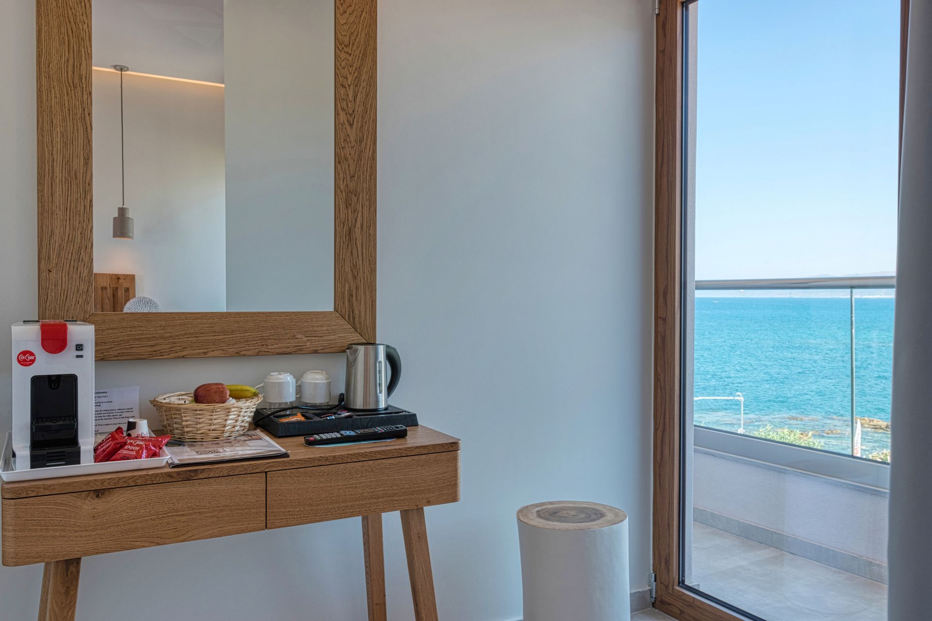 Harma Boutique Hotel - CLAS - 17