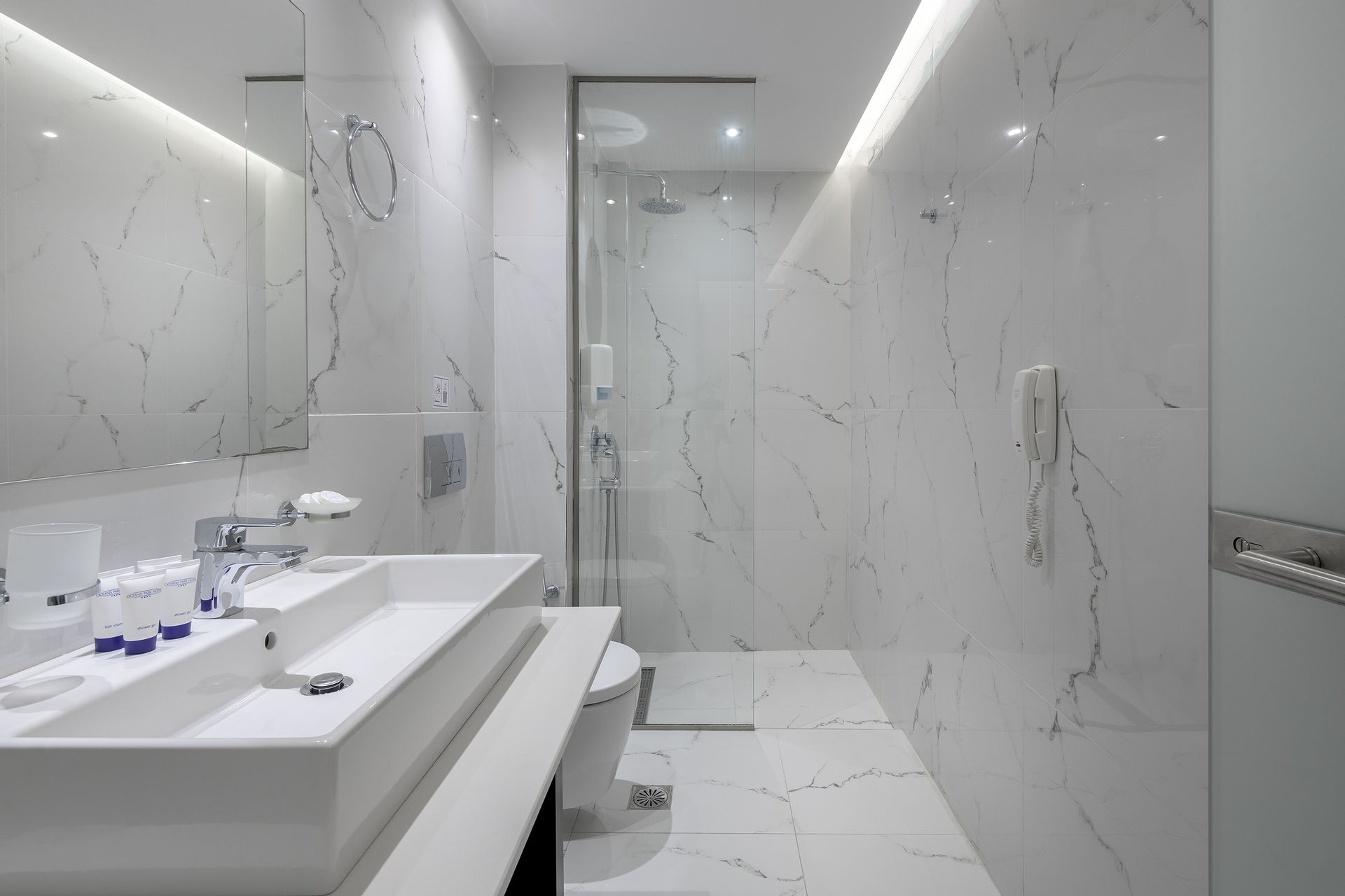 Oceanis Park Hotel - TPLGPV - 3