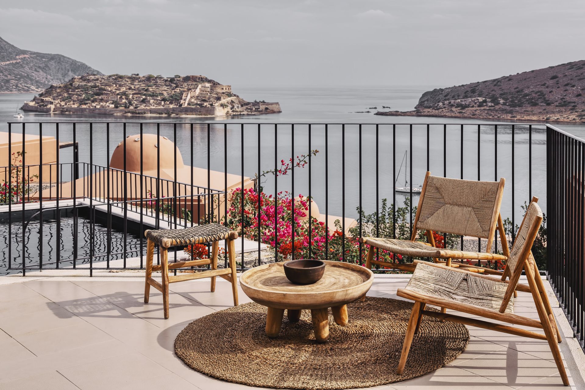 Domes of Elounda Autograph Collection - PRES - 8