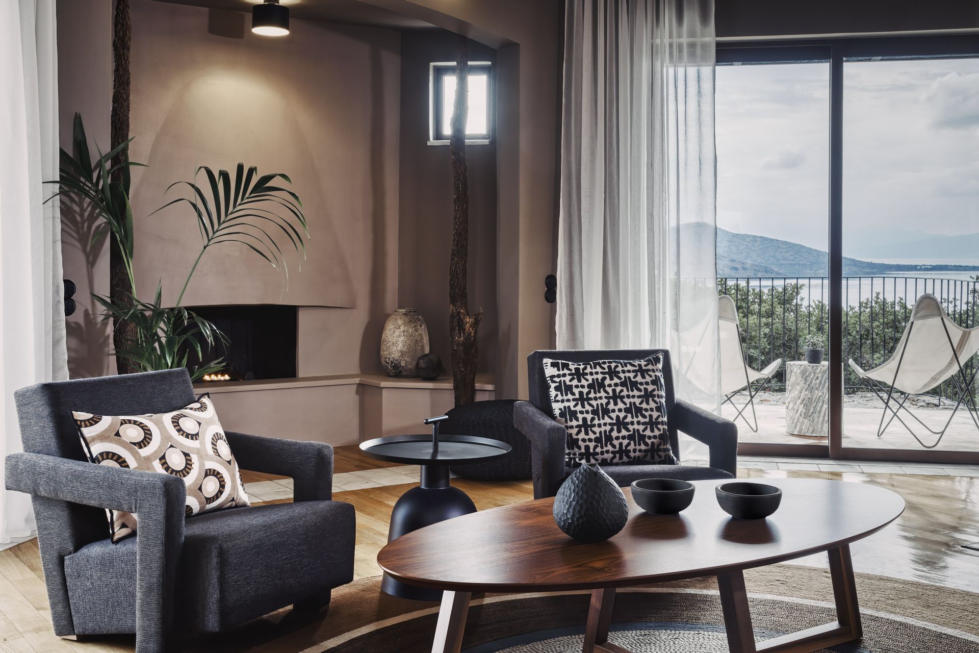 Domes of Elounda Autograph Collection - VILA - 10