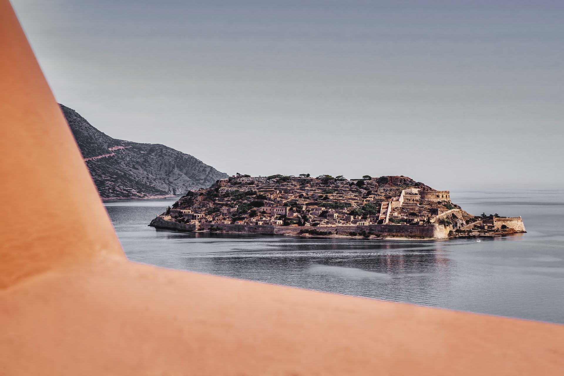 Domes of Elounda Autograph Collection - VILA - 13