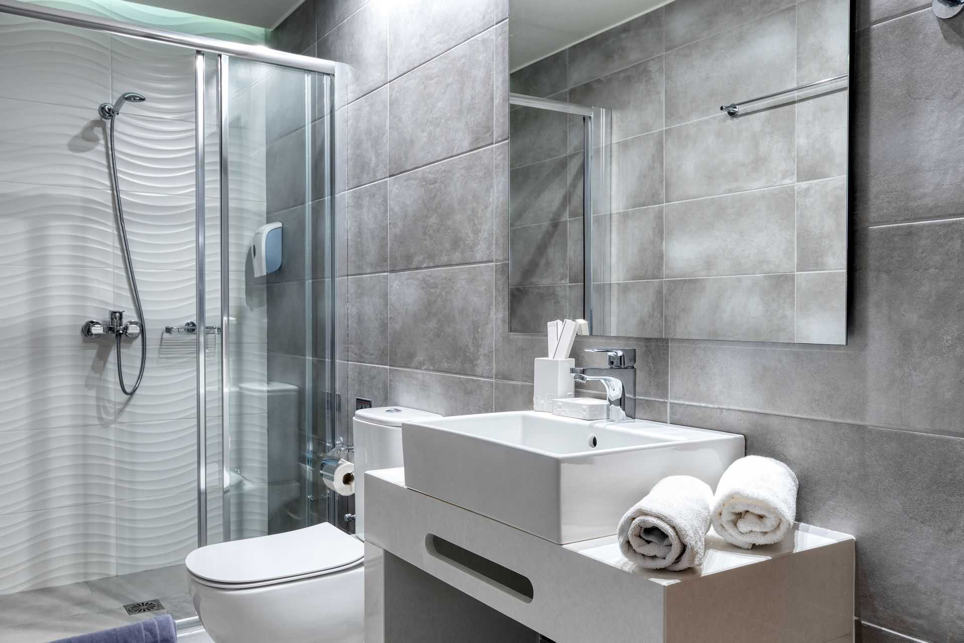 Harma Boutique Hotel - CLAS - 40