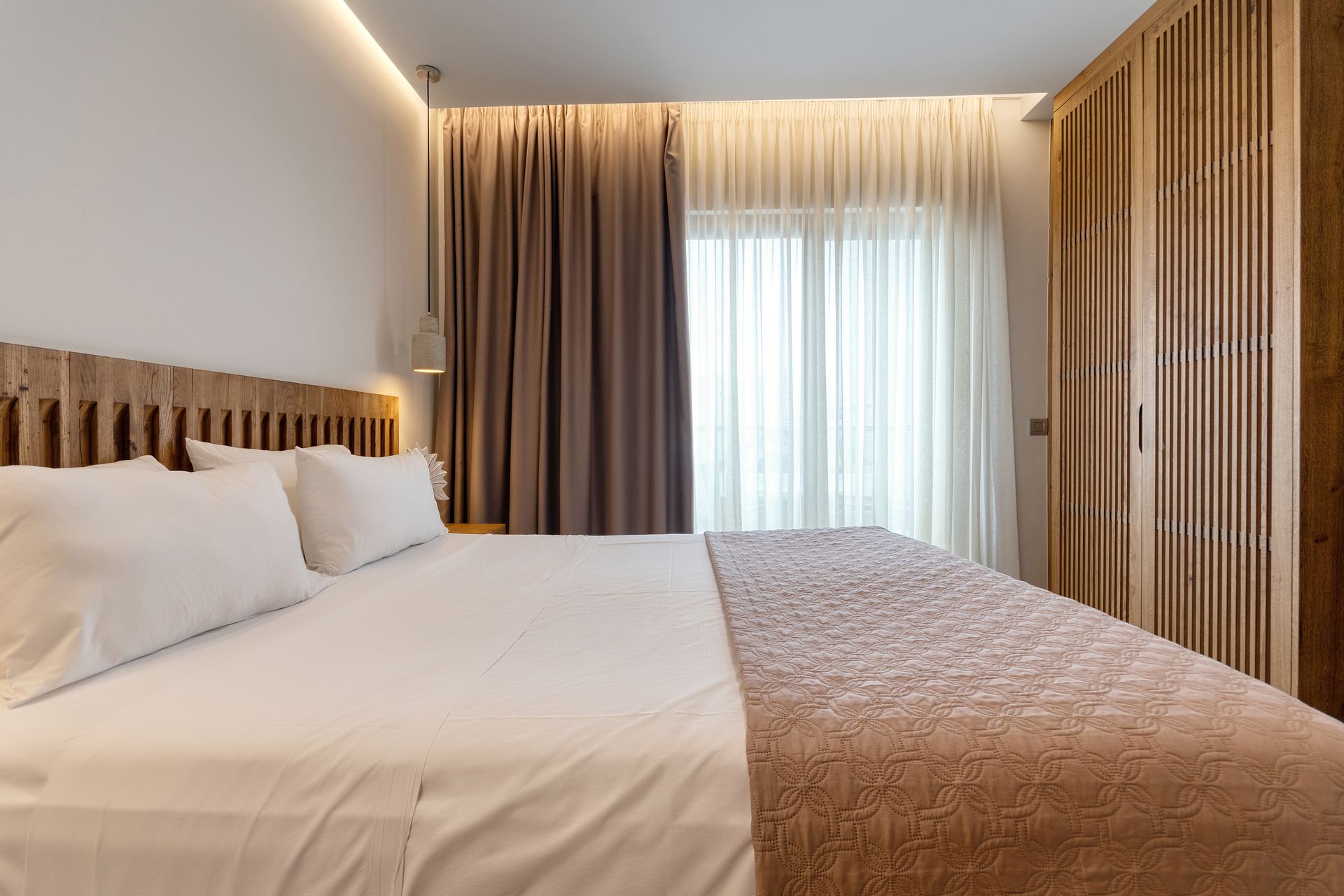 Harma Boutique Hotel - CLAS - 6