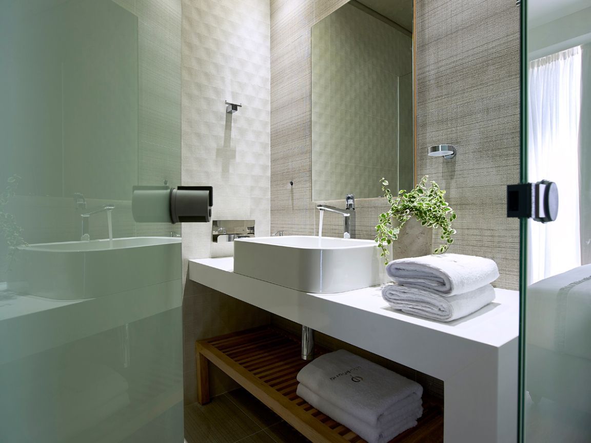 Youphoria Sea View Villas Crete - AMMOS - 5