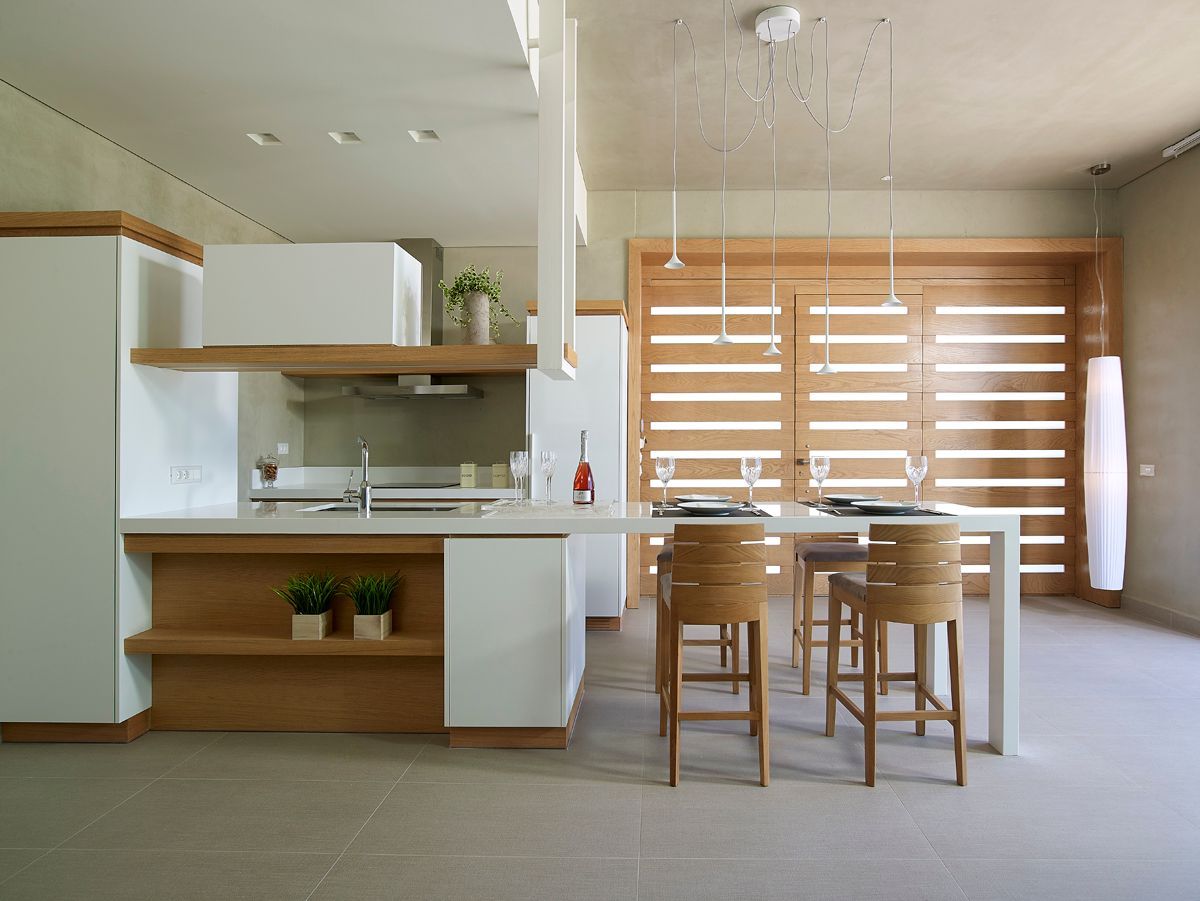 Youphoria Sea View Villas Crete - AMMOS - 6