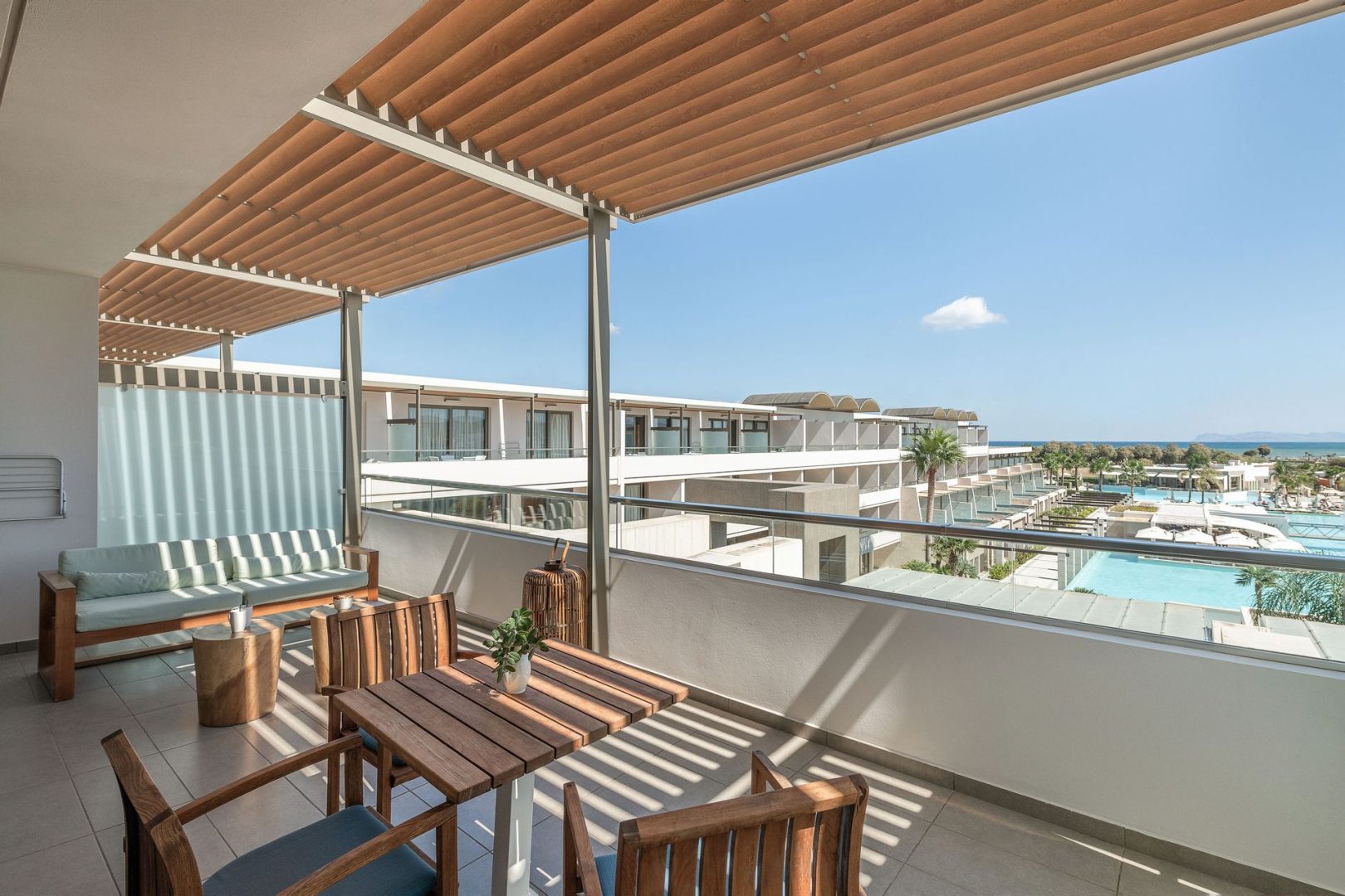 Avra Imperial Hotel - EXESUI - 11