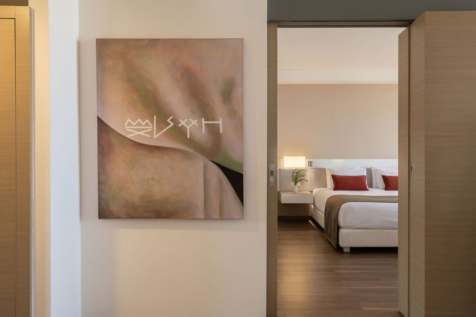 Avra Imperial Hotel - EXESUI - 5