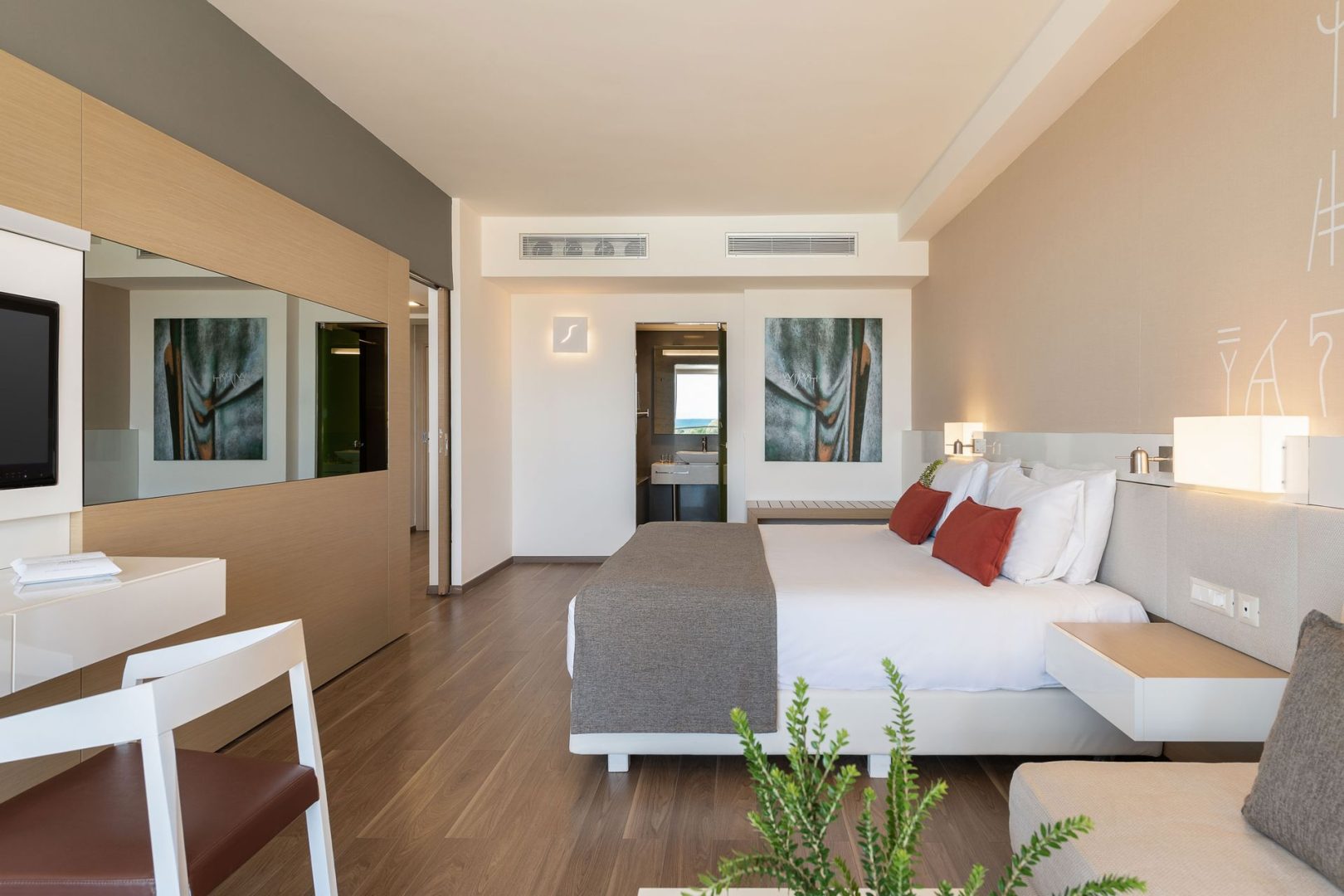 Avra Imperial Hotel - EXESUI - 3