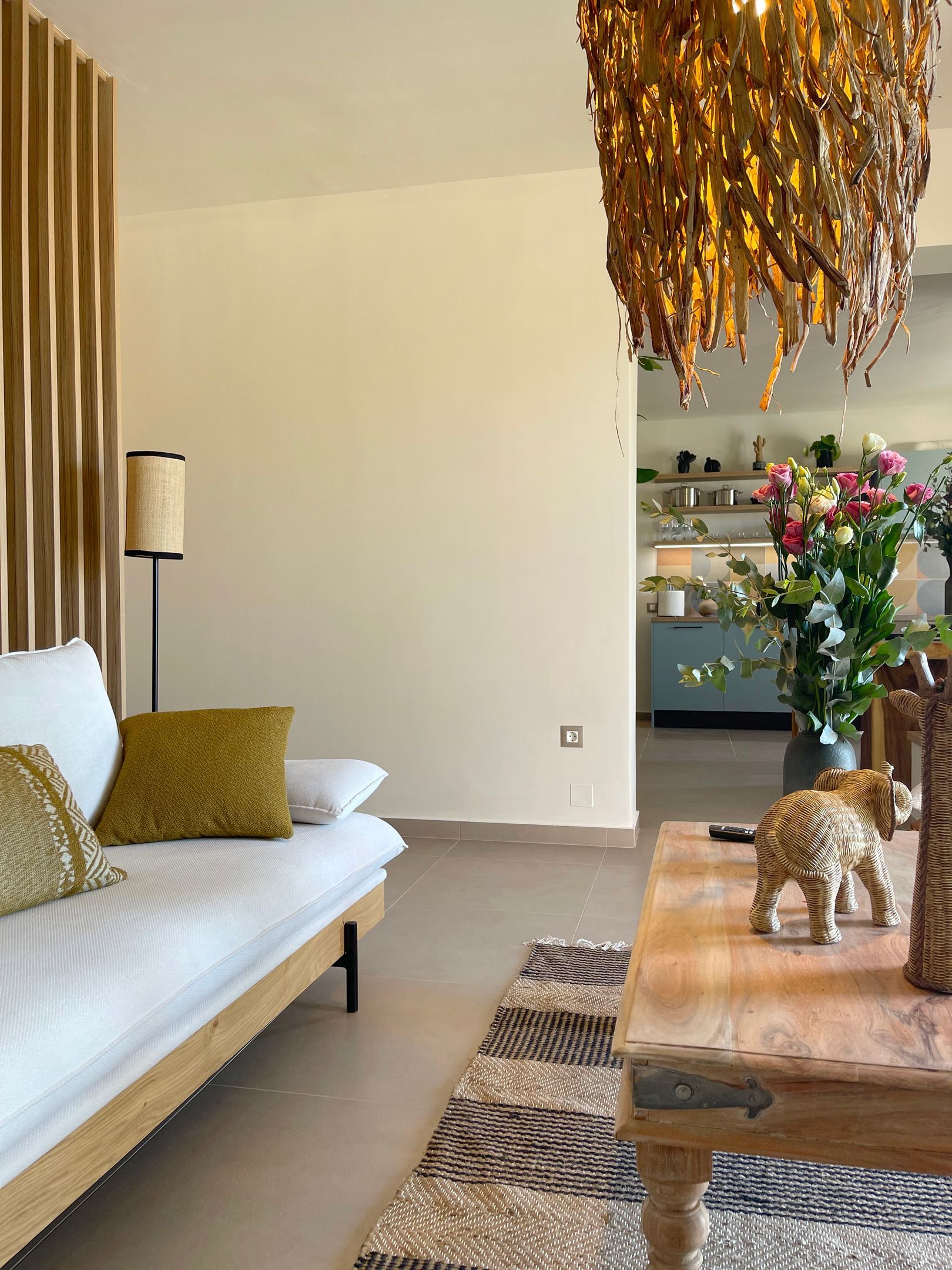 The Nest Resort - 2BED - 11