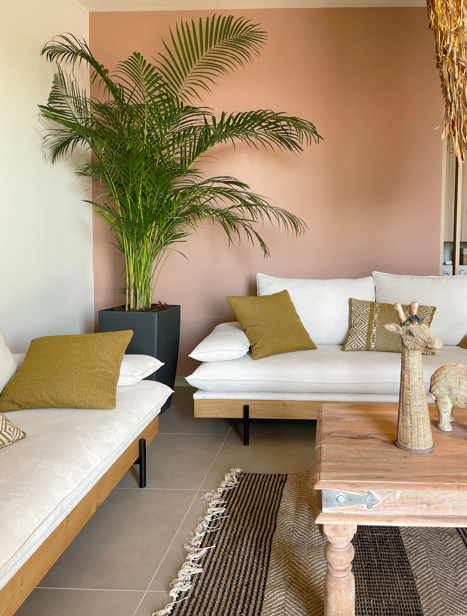 The Nest Resort - 2BED - 10