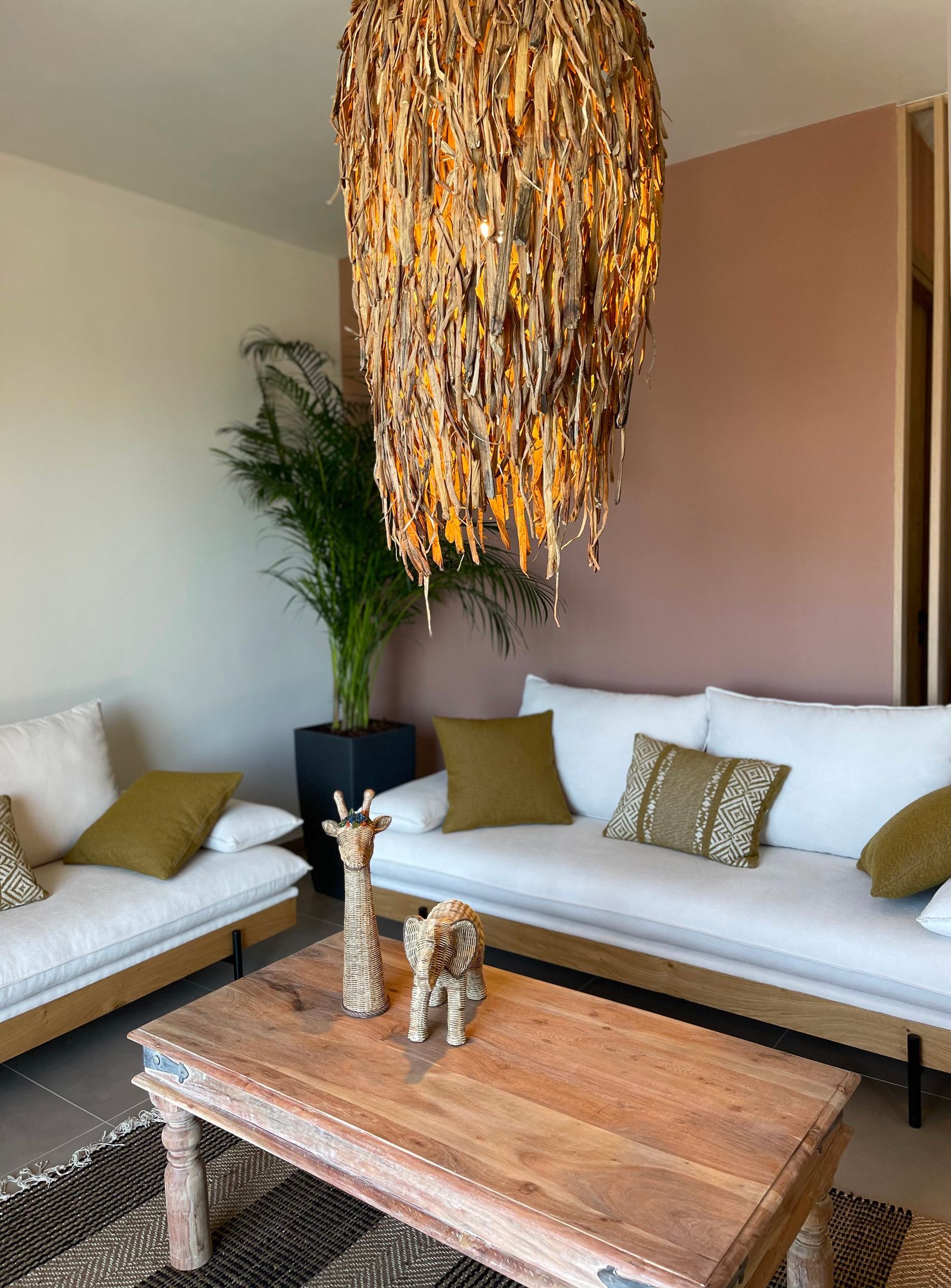 The Nest Resort - 4BED - 20