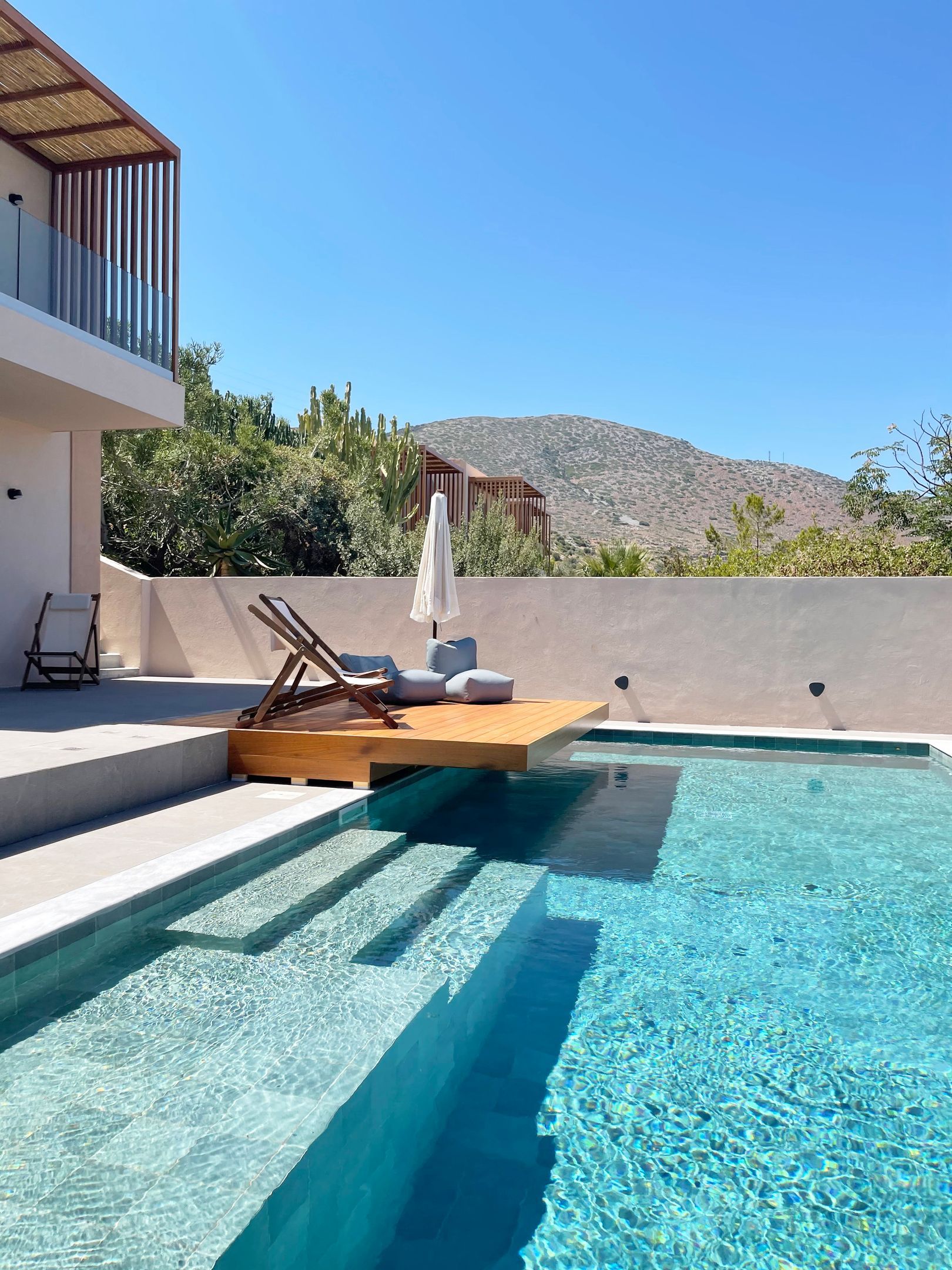 The Nest Resort - 2BED - 6