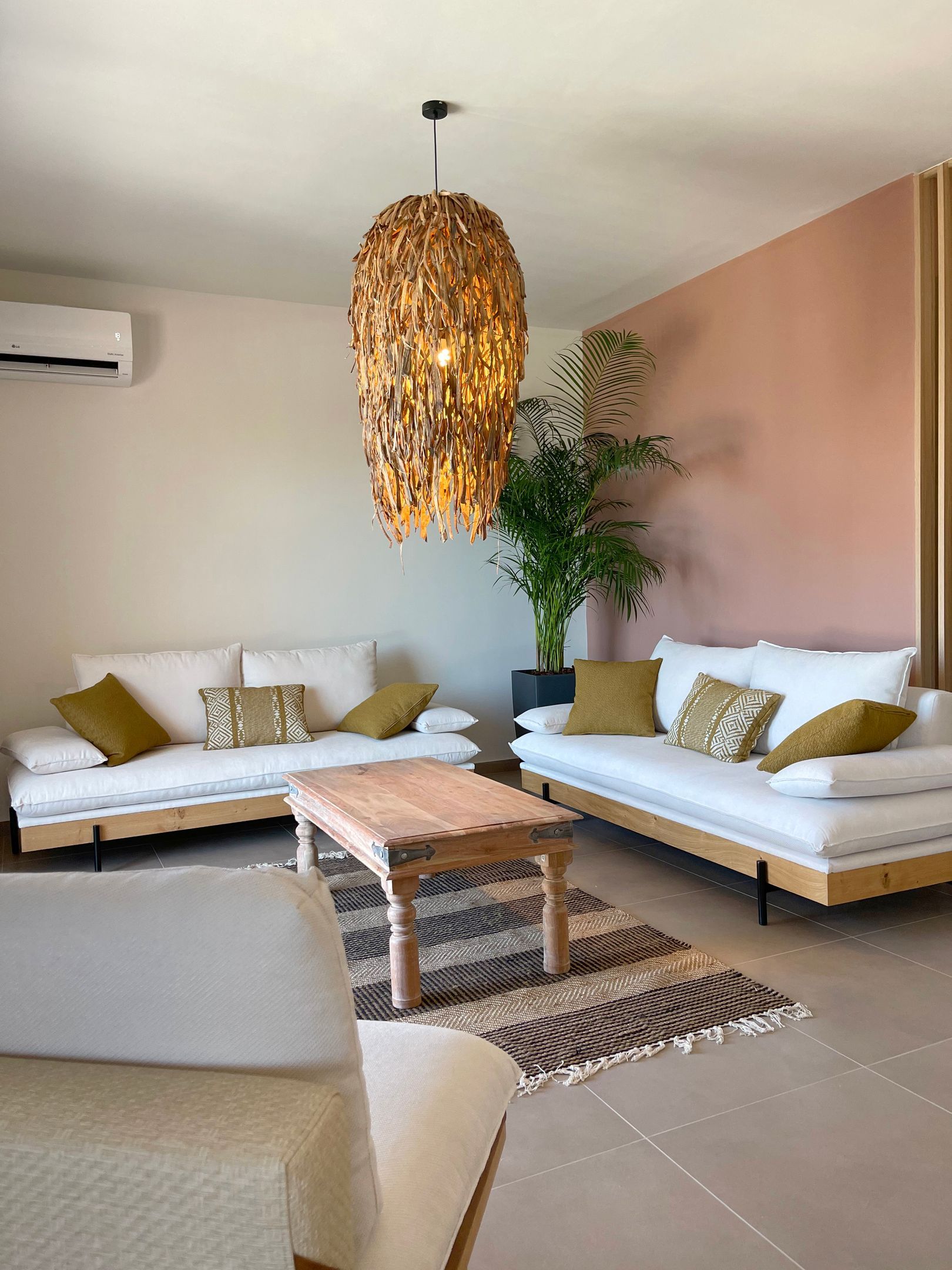 The Nest Resort - 2BED - 13