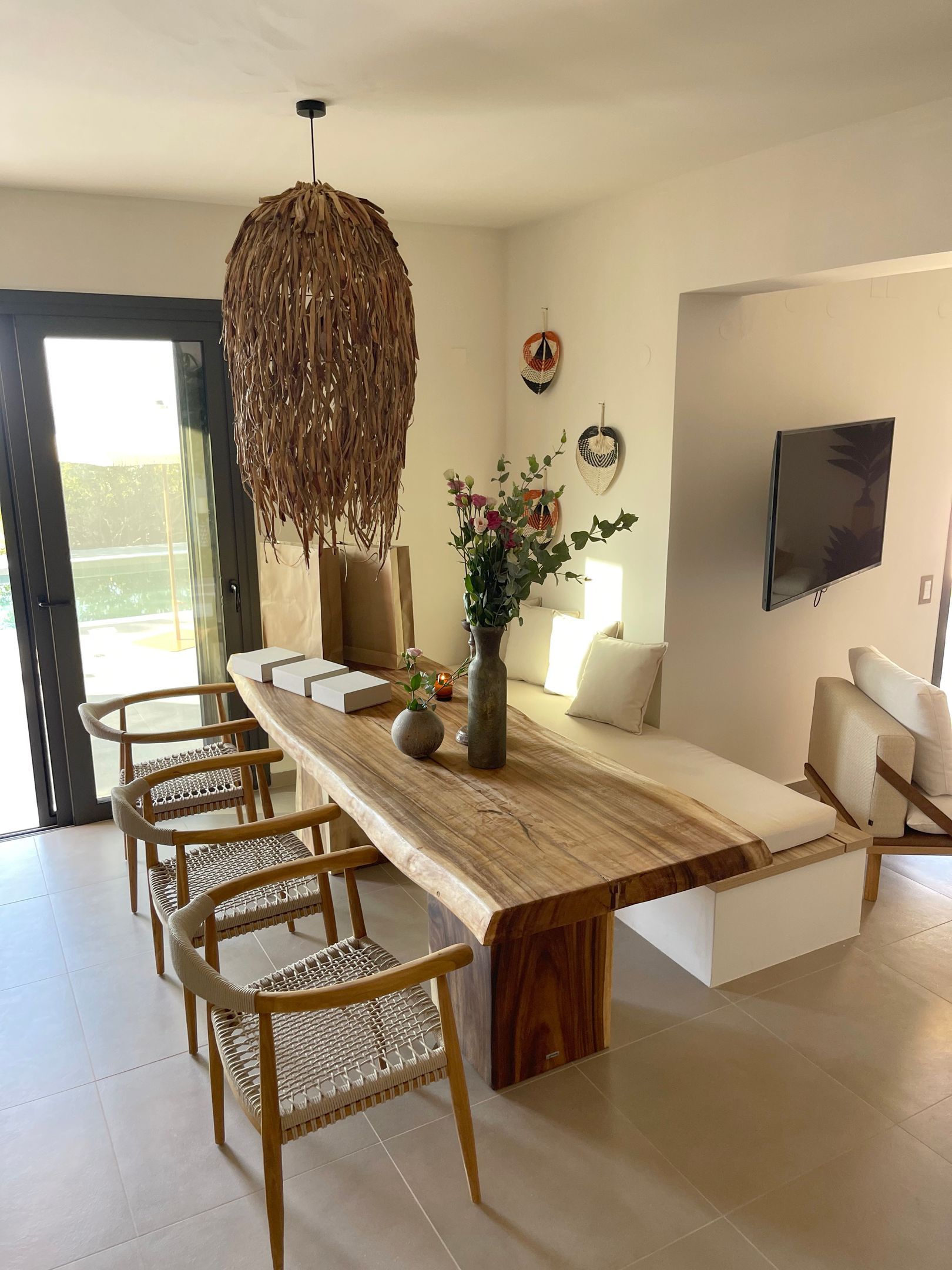 The Nest Resort - 2BED - 17